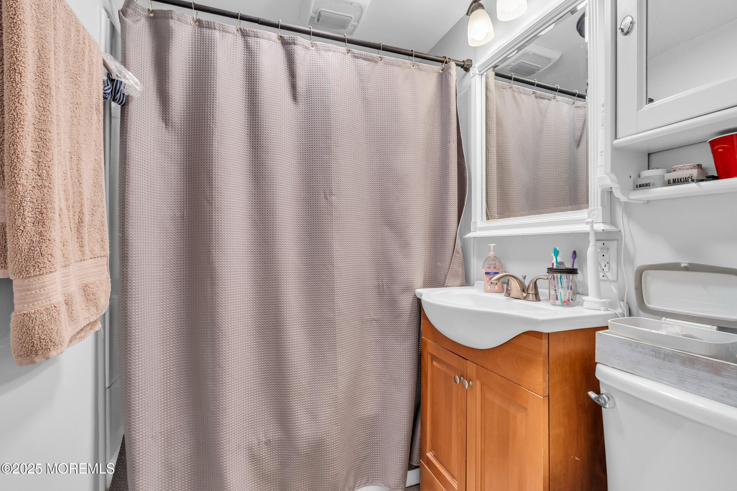 53 Country Club Court, Brick, NJ, 08723 image 21