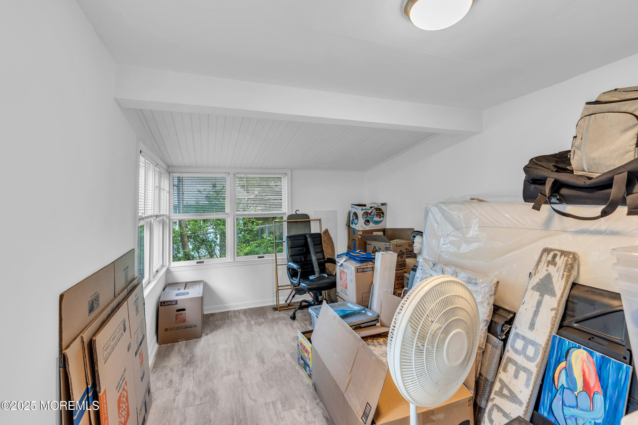 53 Country Club Court, Brick, NJ, 08723 image 23