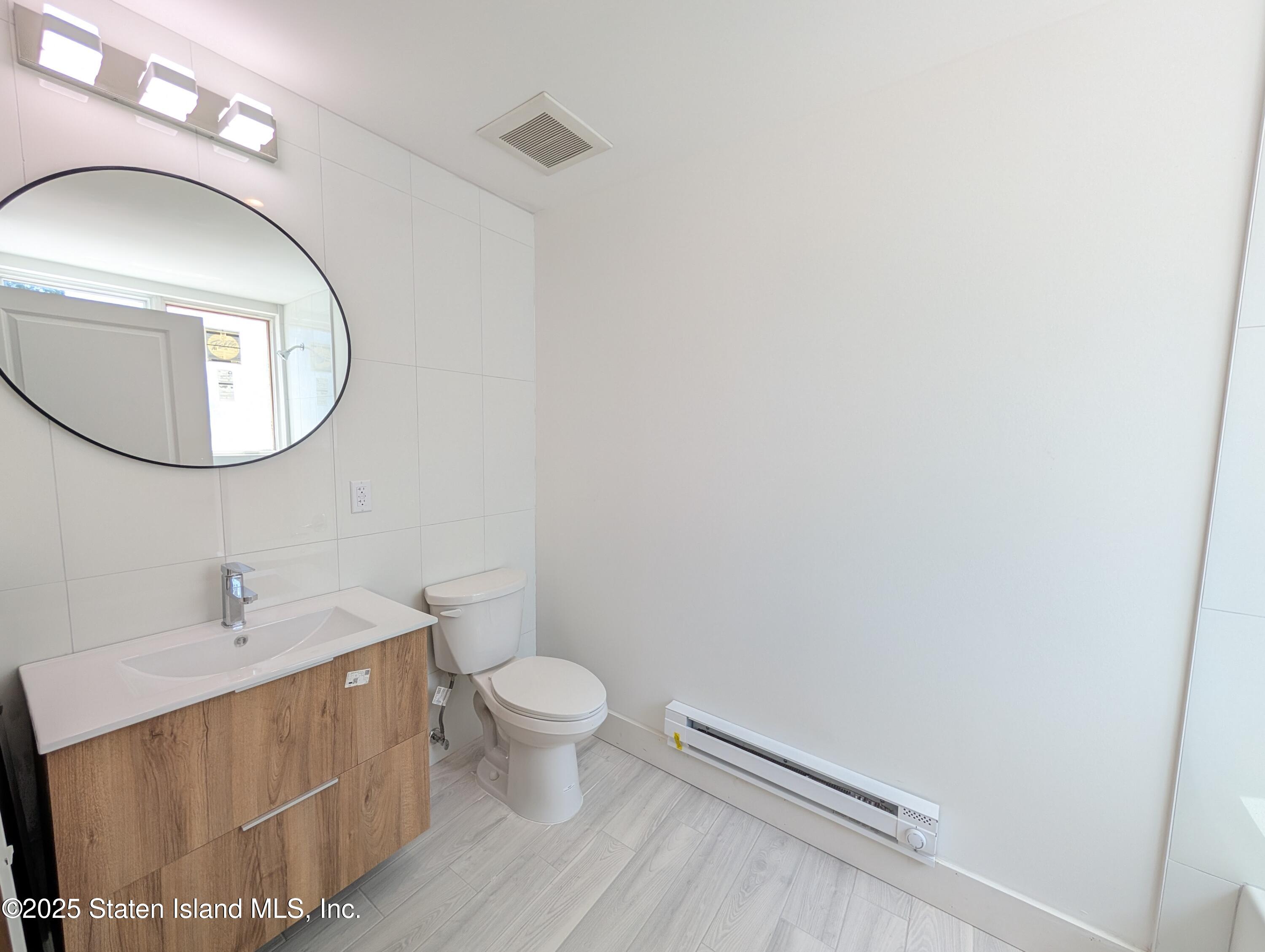 3865 Amboy Road 4a, Staten Island, NY, 10308 image 6