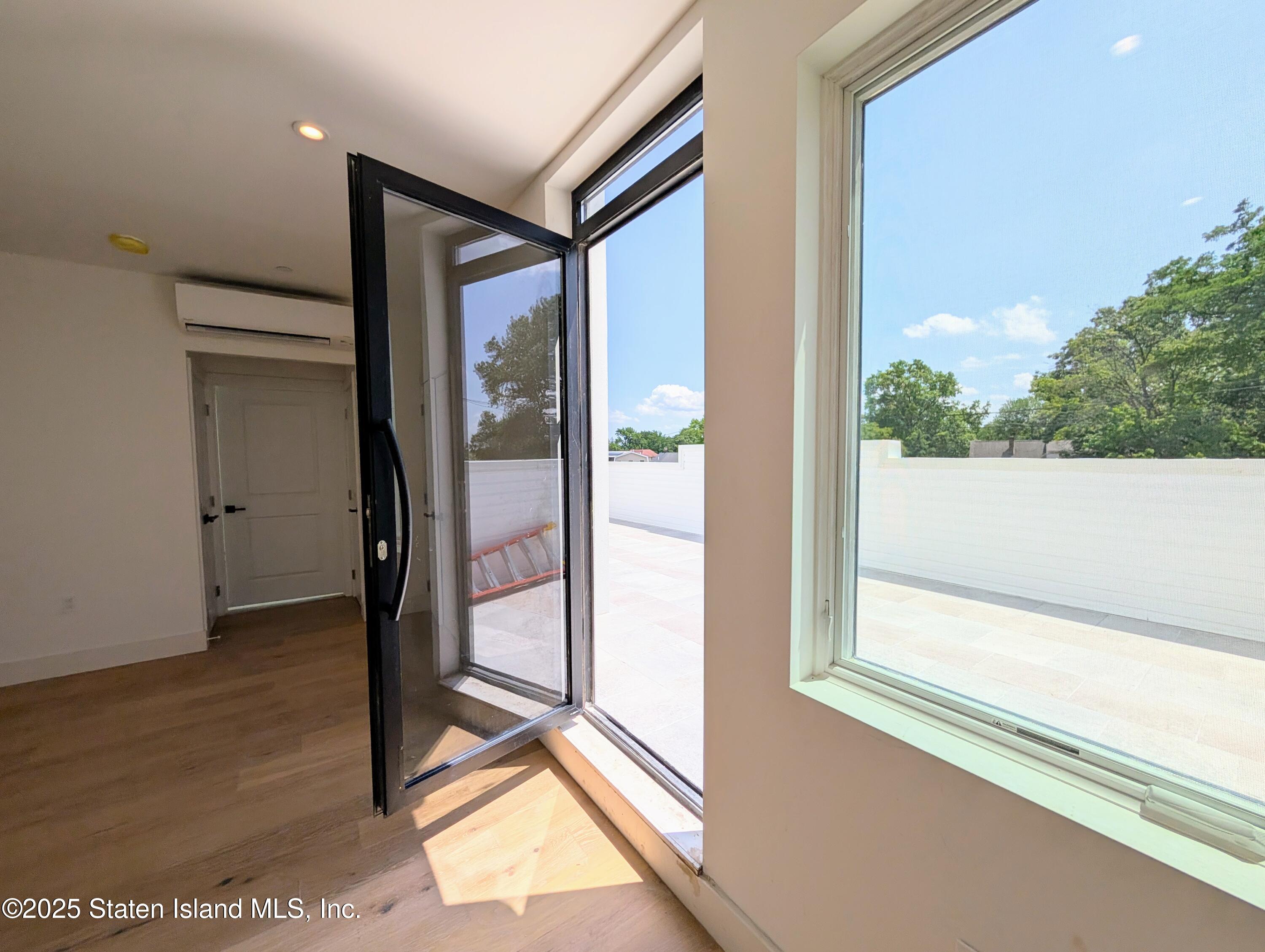 3865 Amboy Road 4a, Staten Island, NY, 10308 image 7