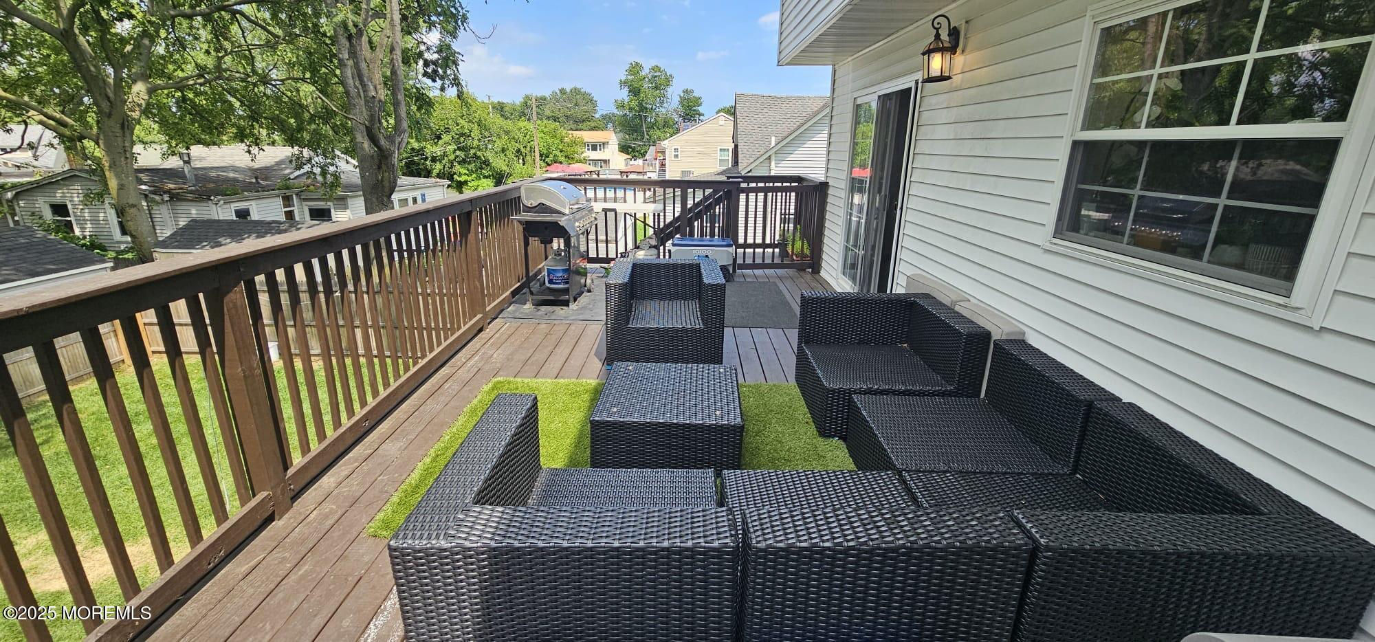 217 Seeley Avenue, Keansburg, NJ, 07734 image 15