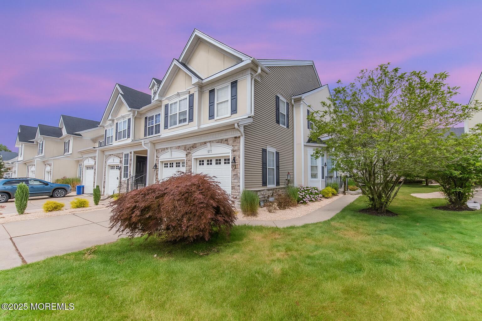 22 Brookfield Drive, Jackson, NJ, 08527
