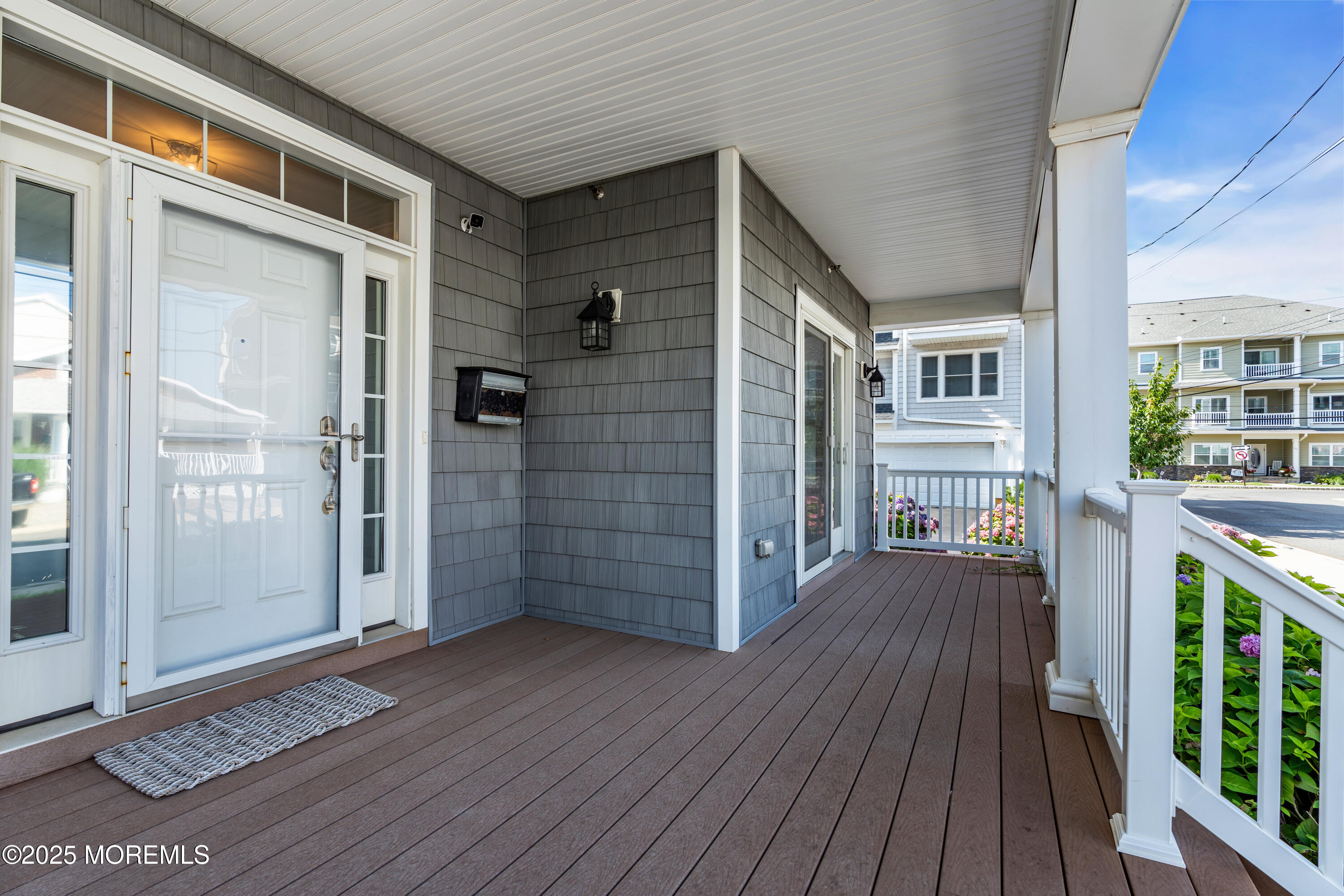 108 Marine Terrace Image 4