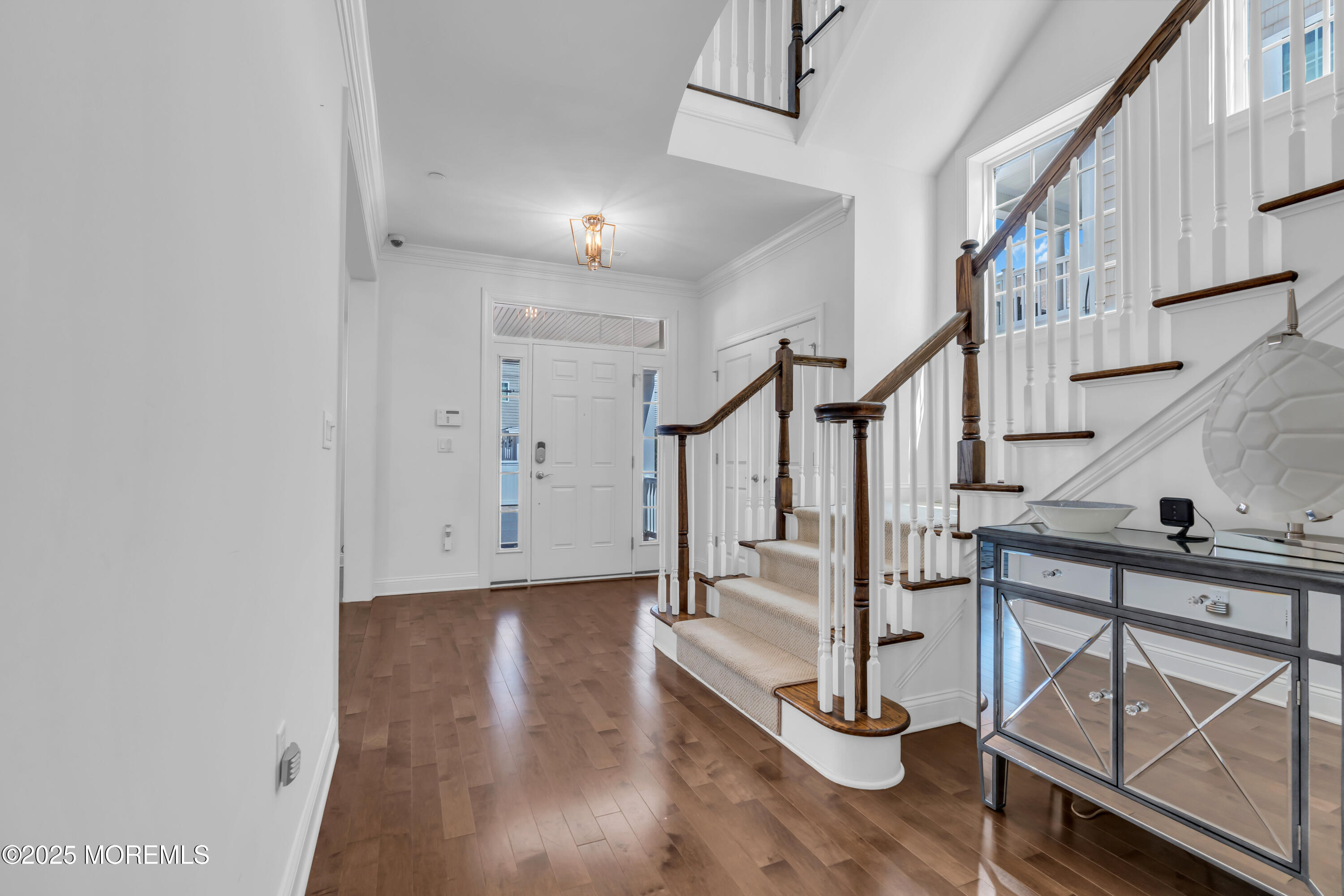 108 Marine Terrace Image 5