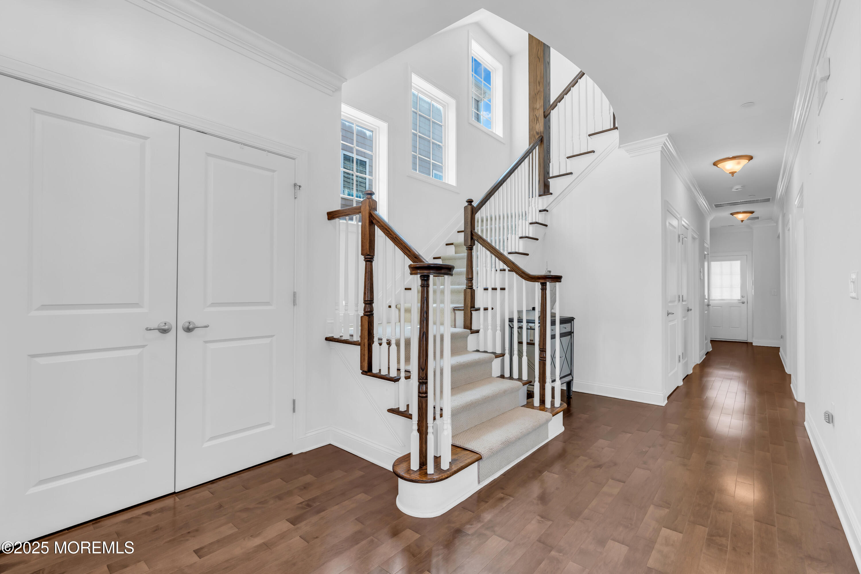 108 Marine Terrace, Long Branch, NJ, 07740 image 8