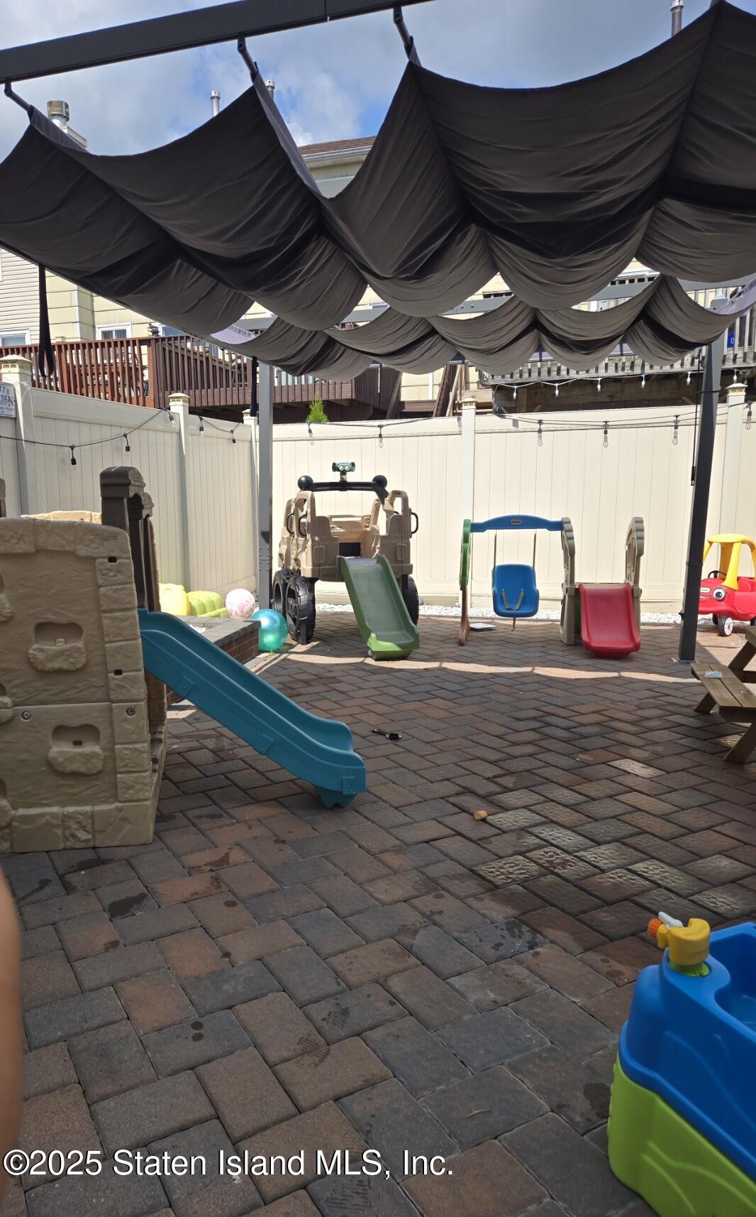 49 Doreen Drive, Staten Island, NY, 10303 image 32