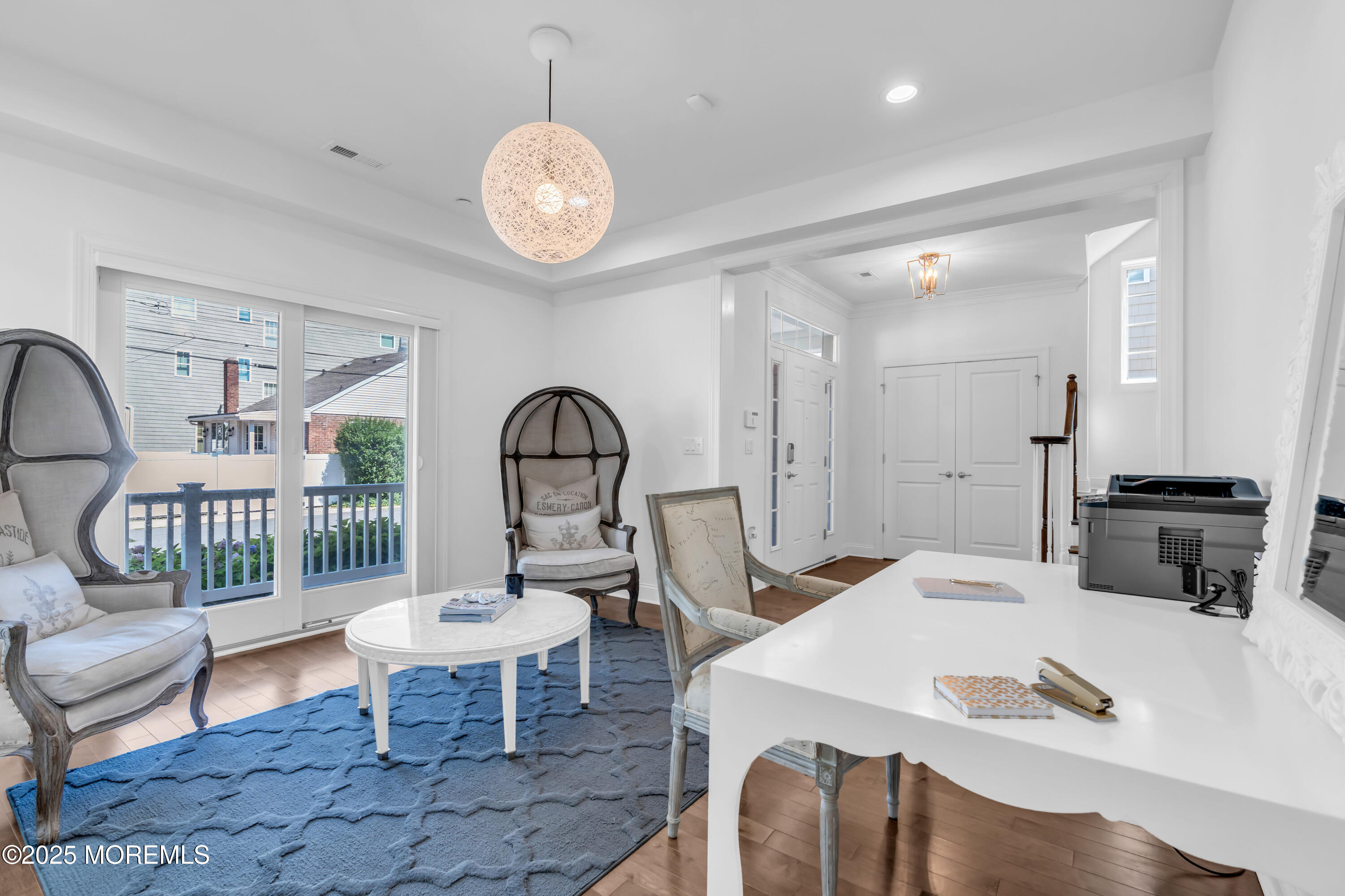 108 Marine Terrace, Long Branch, NJ, 07740 image 6