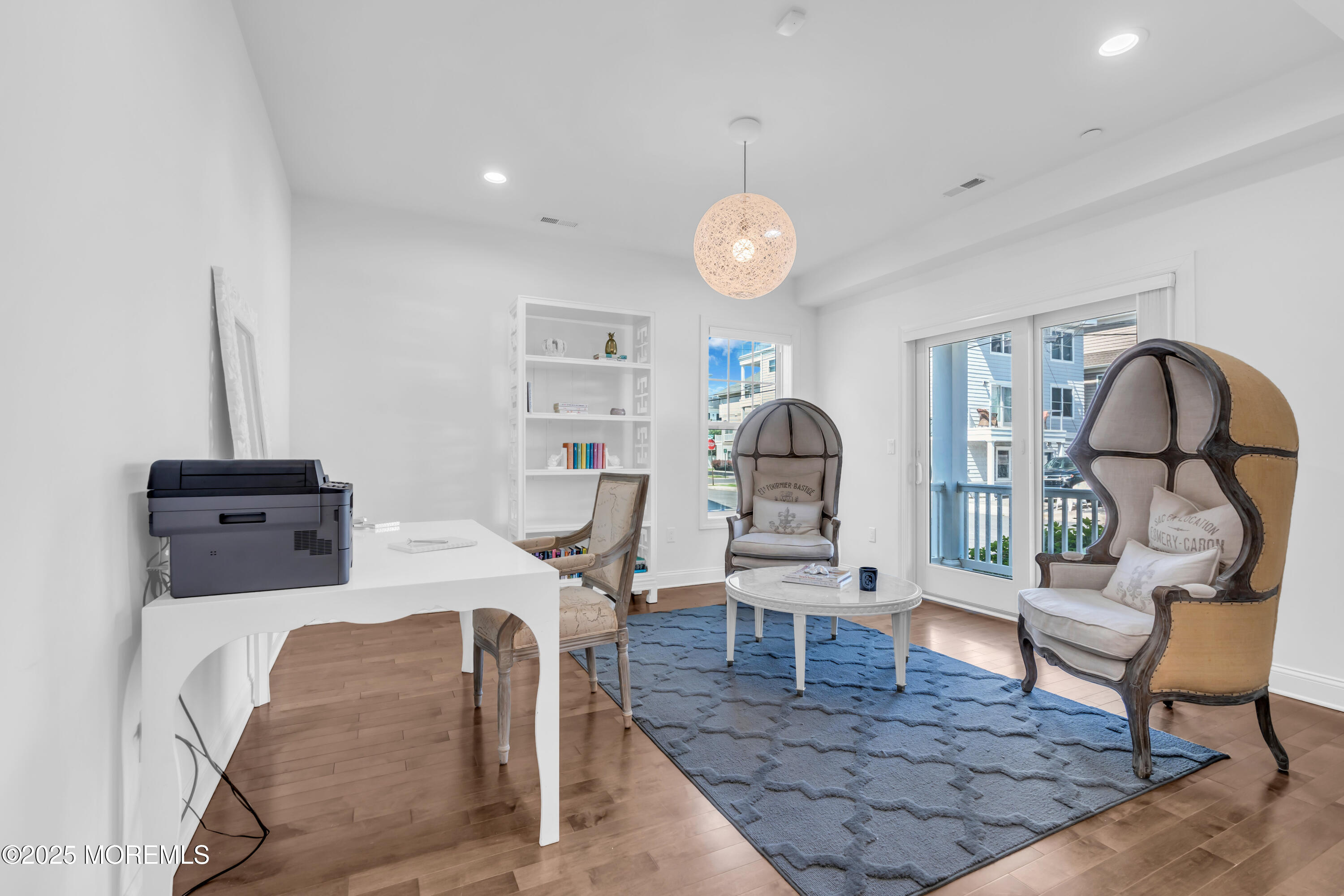 108 Marine Terrace, Long Branch, NJ, 07740 image 7