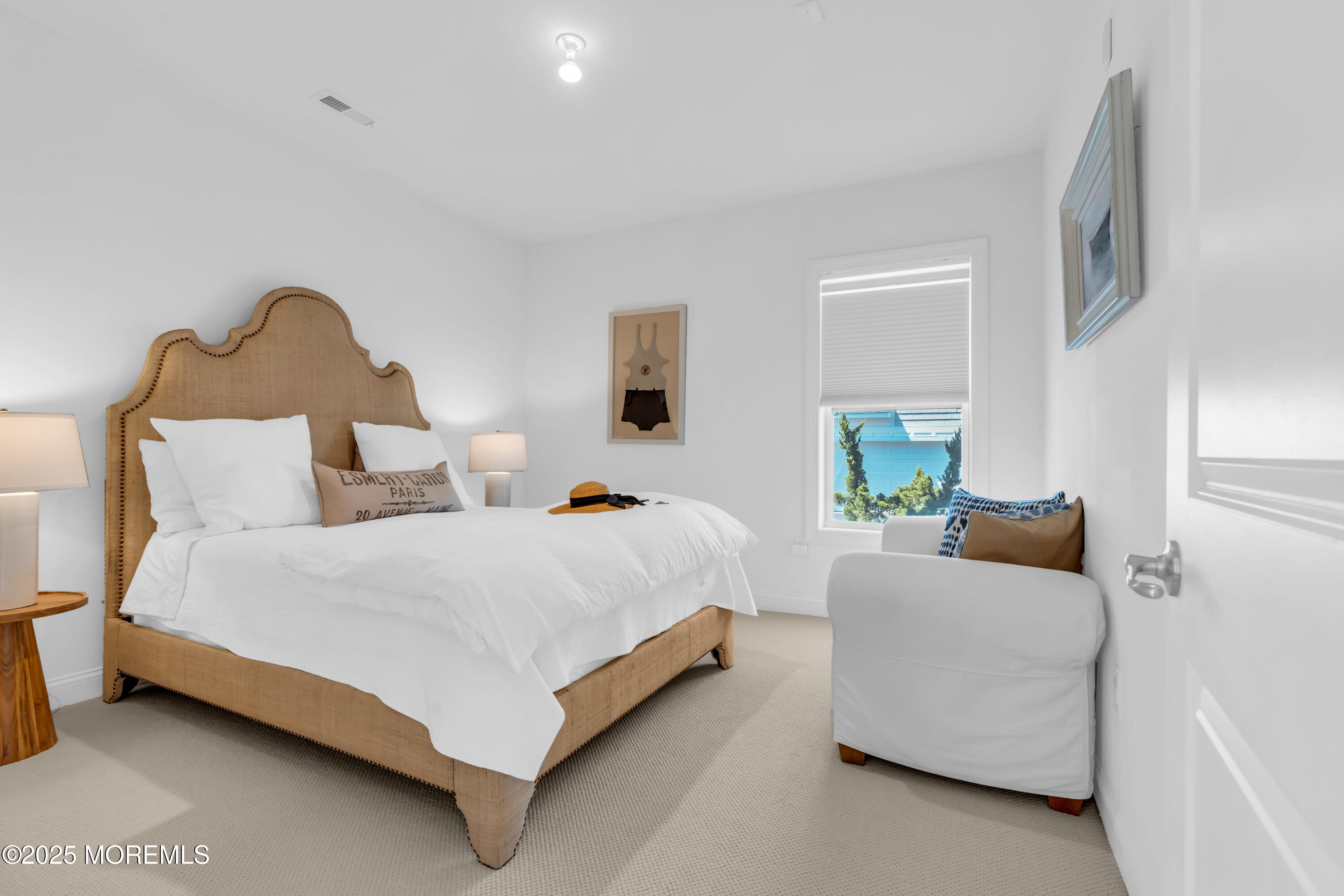 108 Marine Terrace, Long Branch, NJ, 07740 image 9
