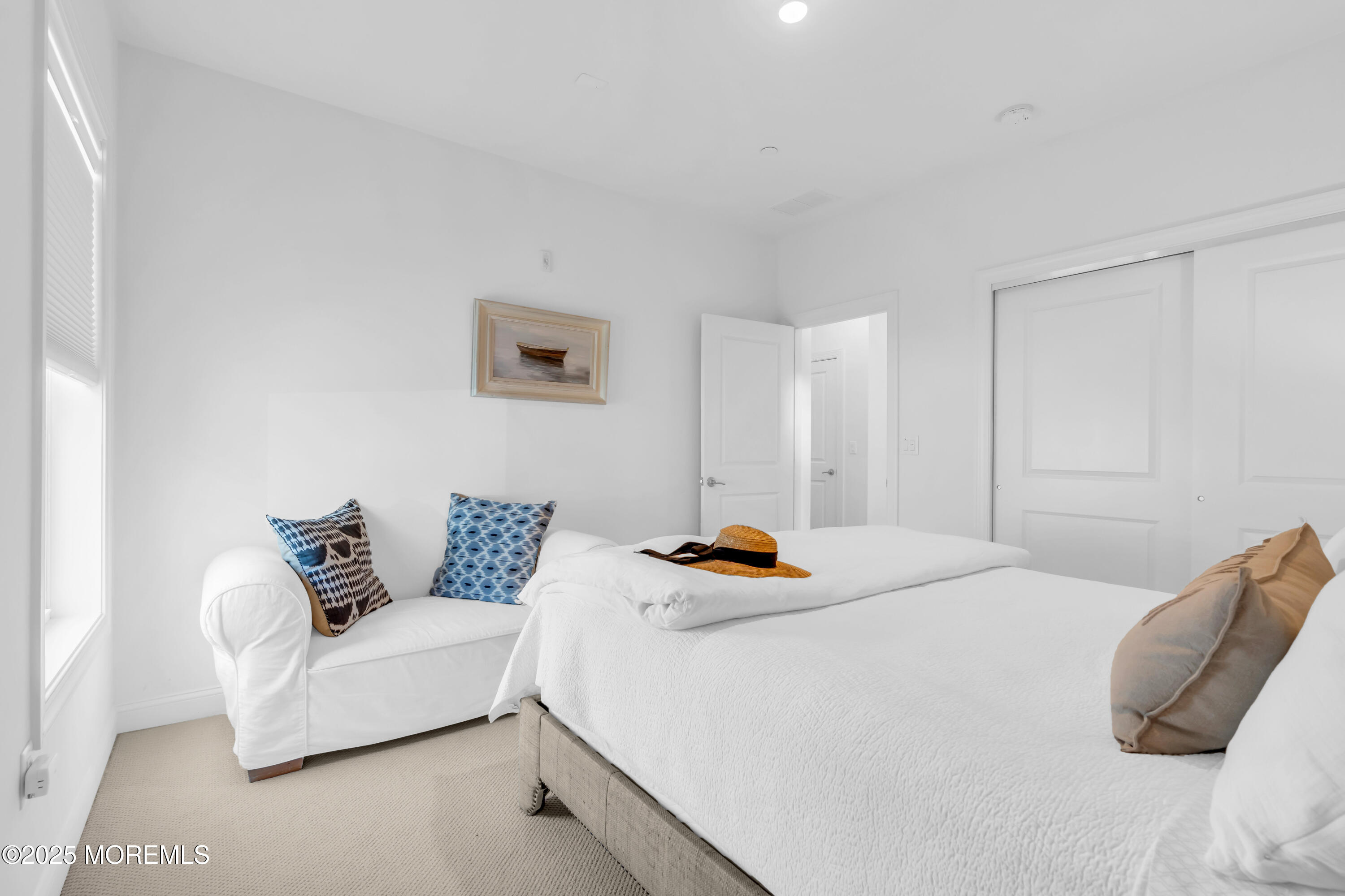 108 Marine Terrace, Long Branch, NJ, 07740 image 10