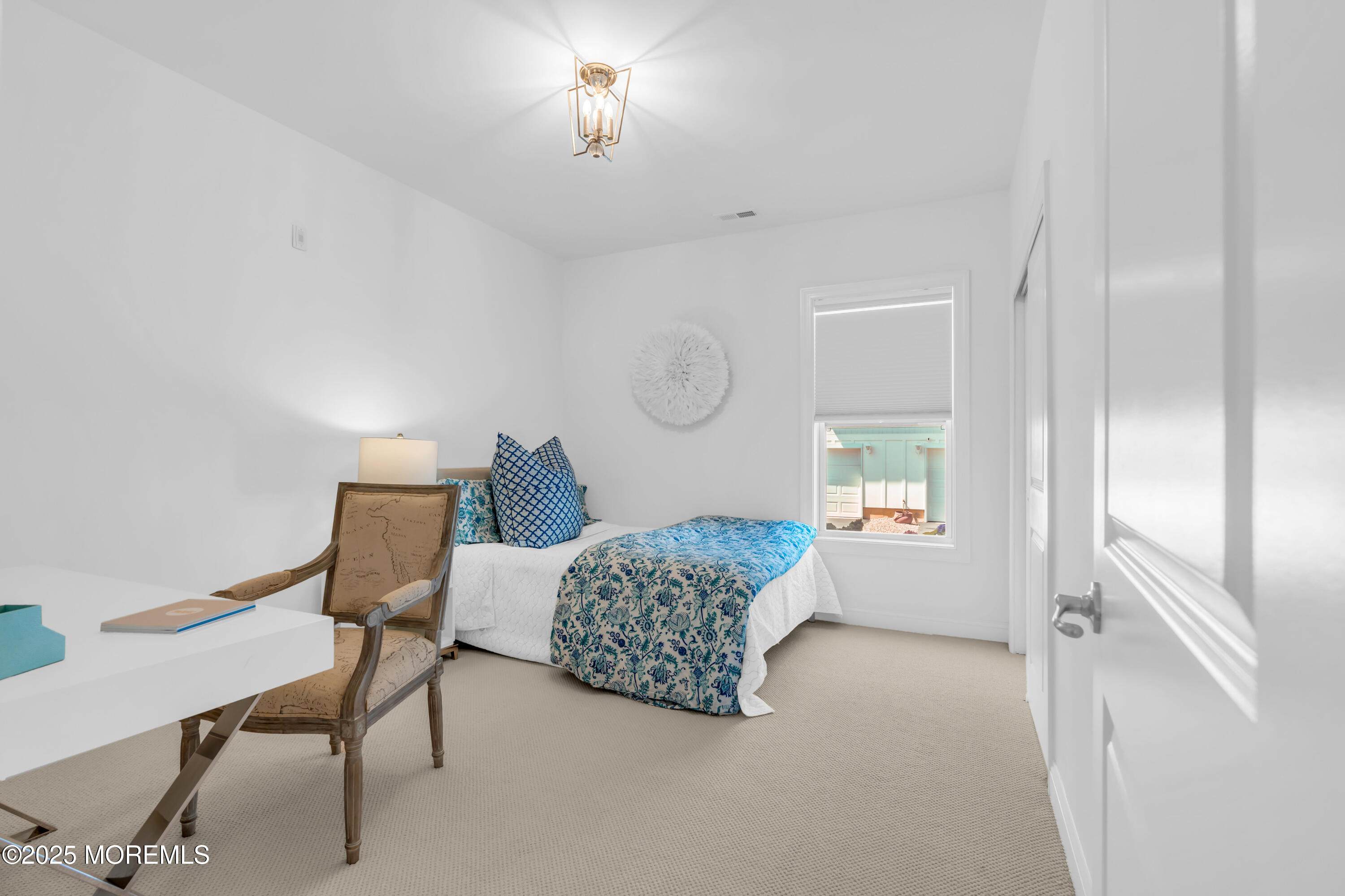 108 Marine Terrace, Long Branch, NJ, 07740 image 11