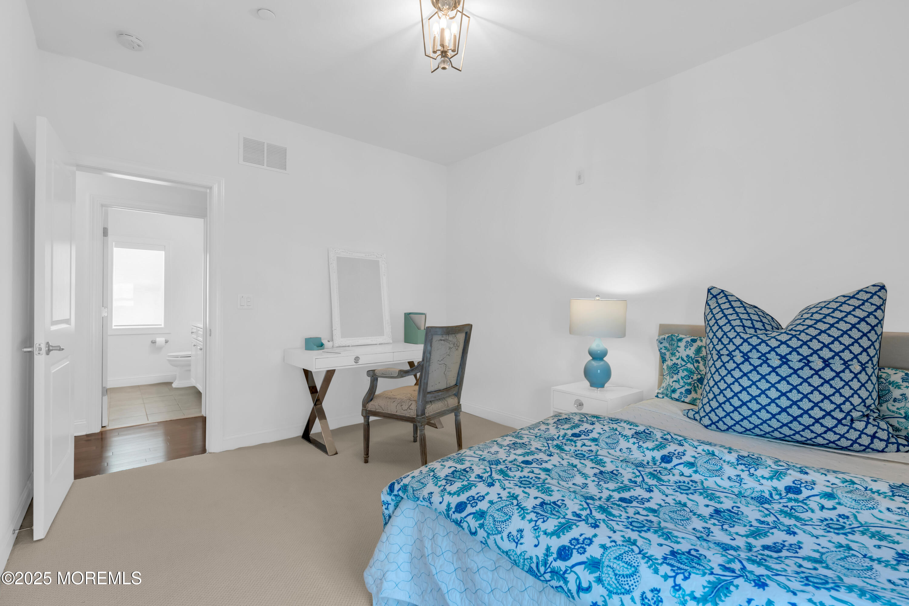 108 Marine Terrace, Long Branch, NJ, 07740 image 12