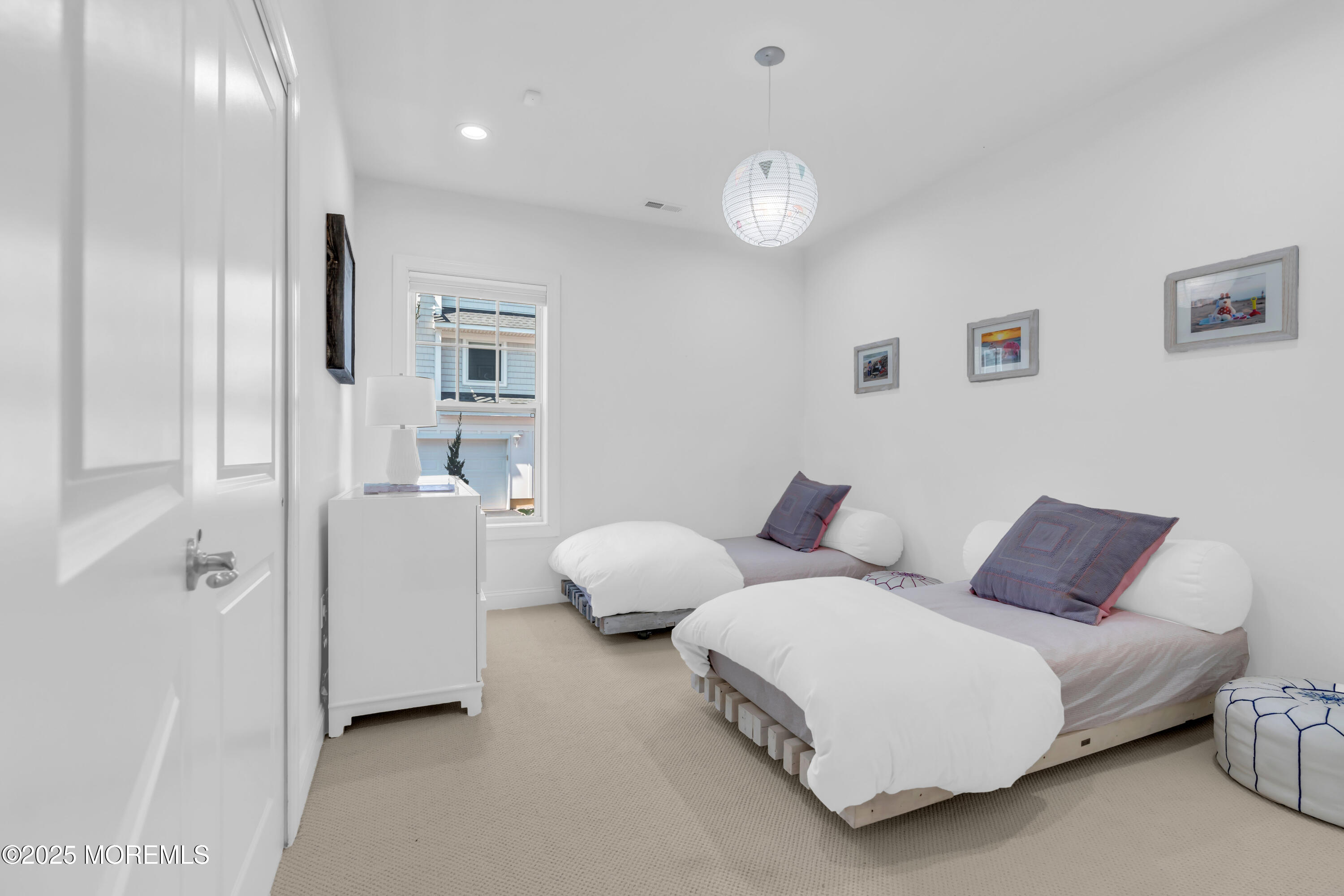 108 Marine Terrace, Long Branch, NJ, 07740 image 13