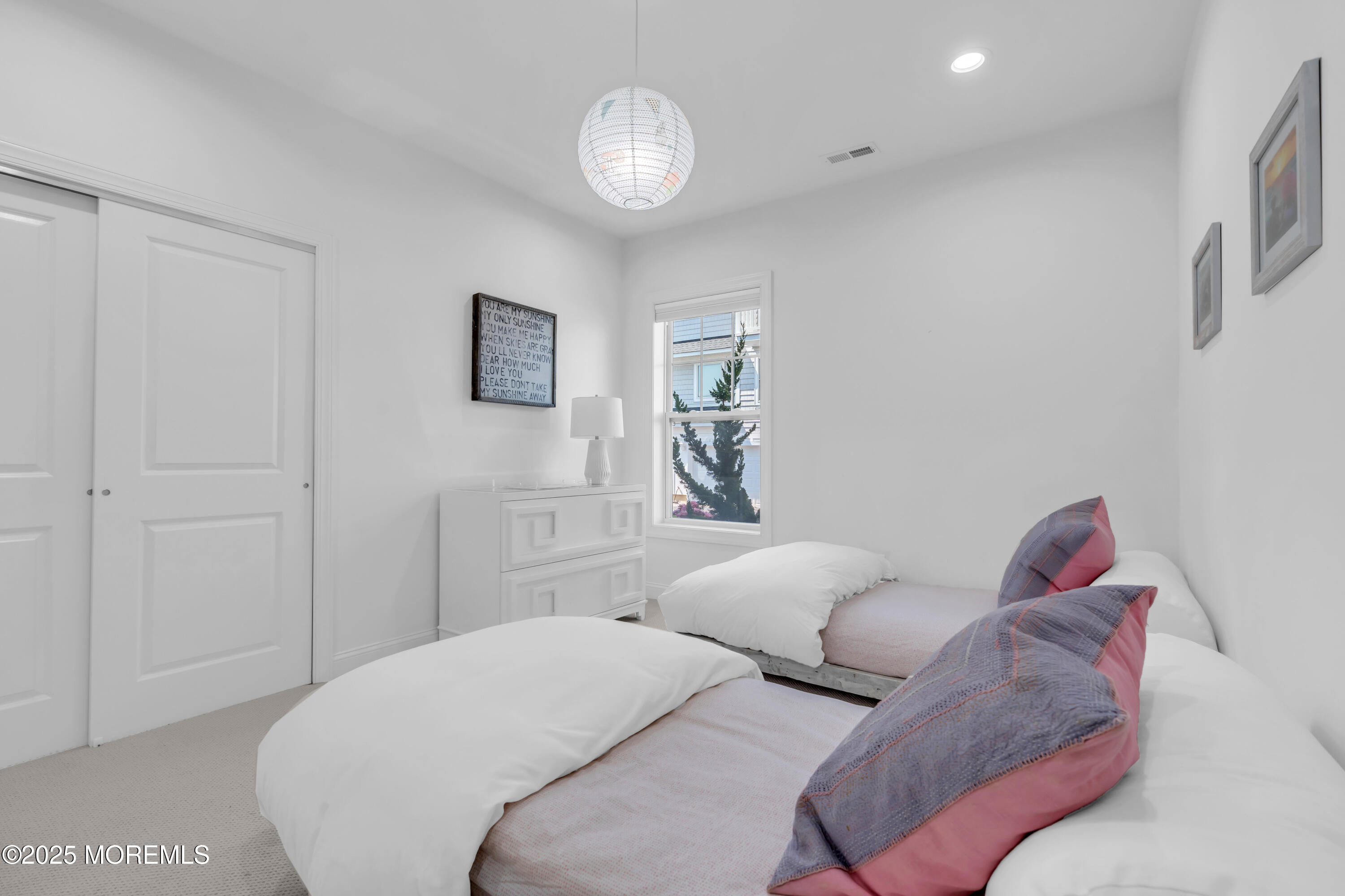 108 Marine Terrace, Long Branch, NJ, 07740 image 14