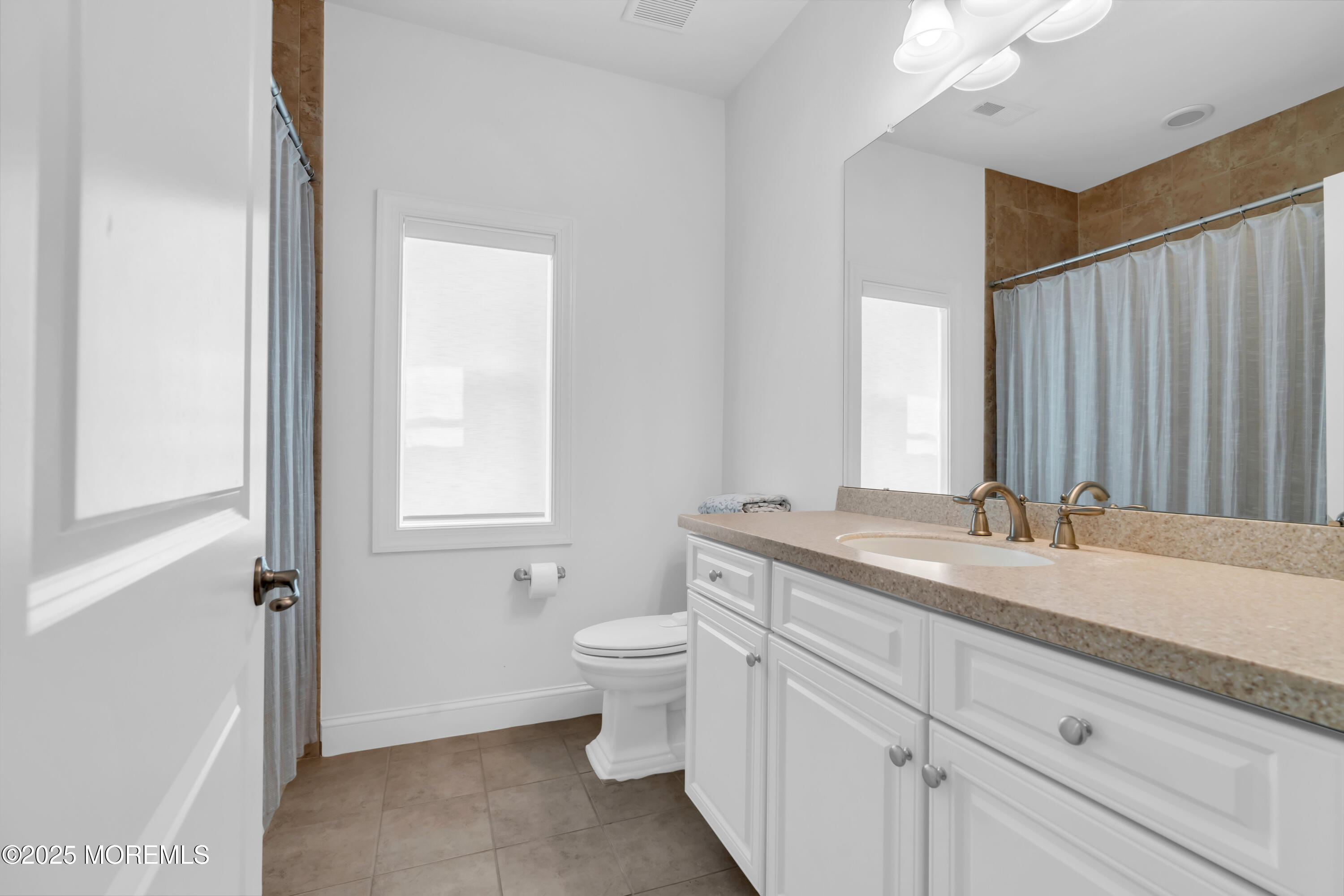 108 Marine Terrace, Long Branch, NJ, 07740 image 15
