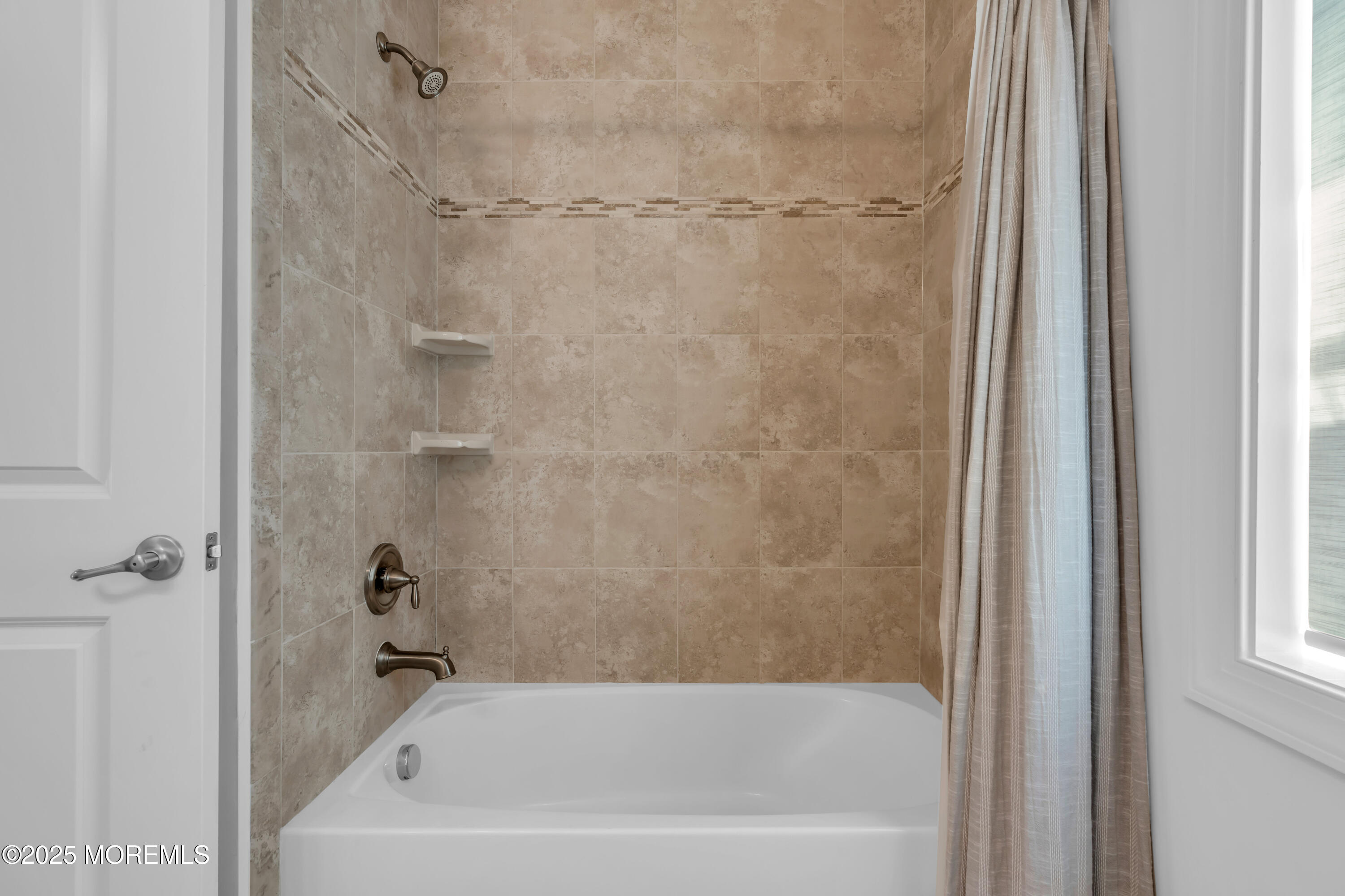 108 Marine Terrace, Long Branch, NJ, 07740 image 17
