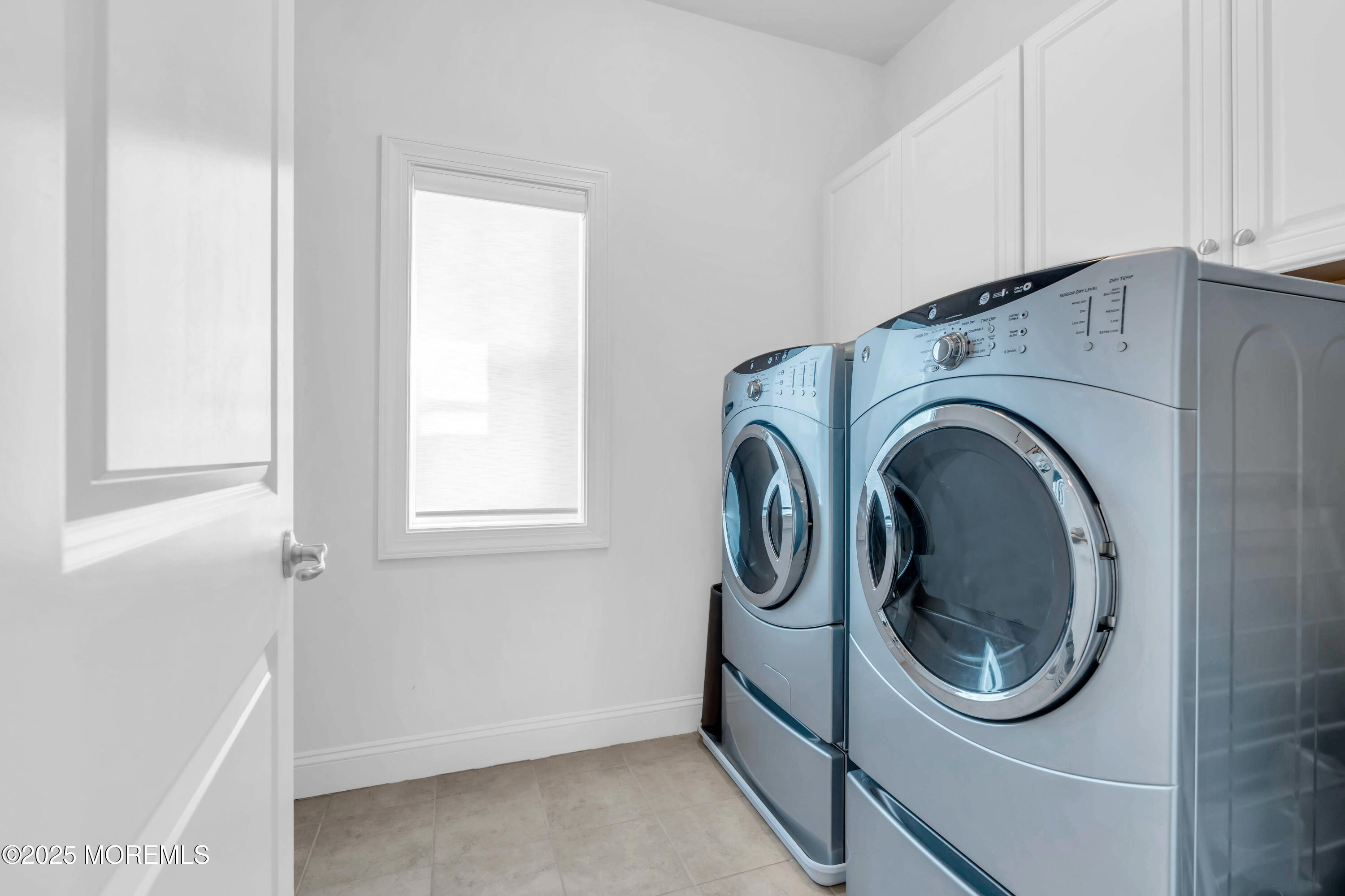 108 Marine Terrace, Long Branch, NJ, 07740 image 16