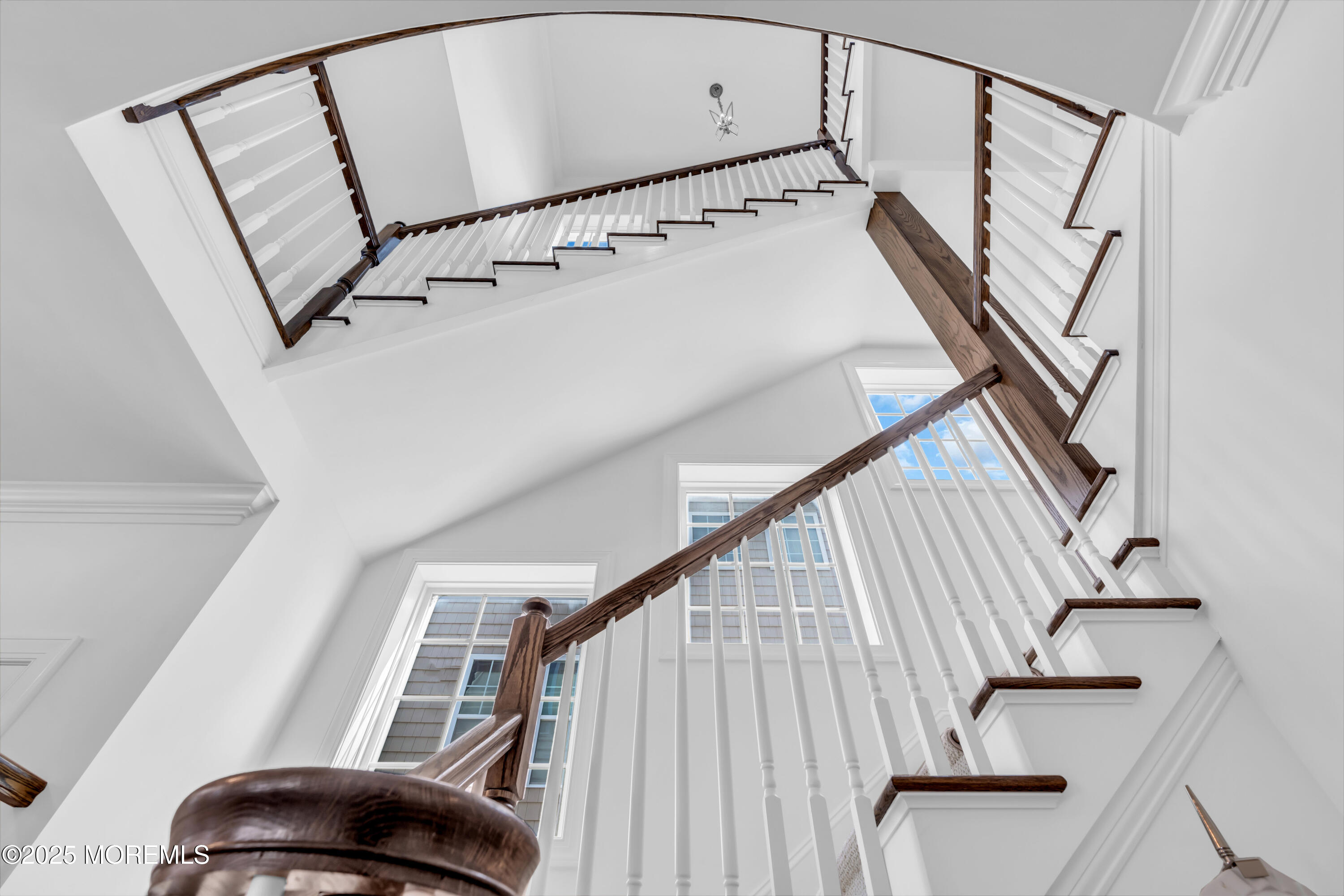 108 Marine Terrace, Long Branch, NJ, 07740 image 18