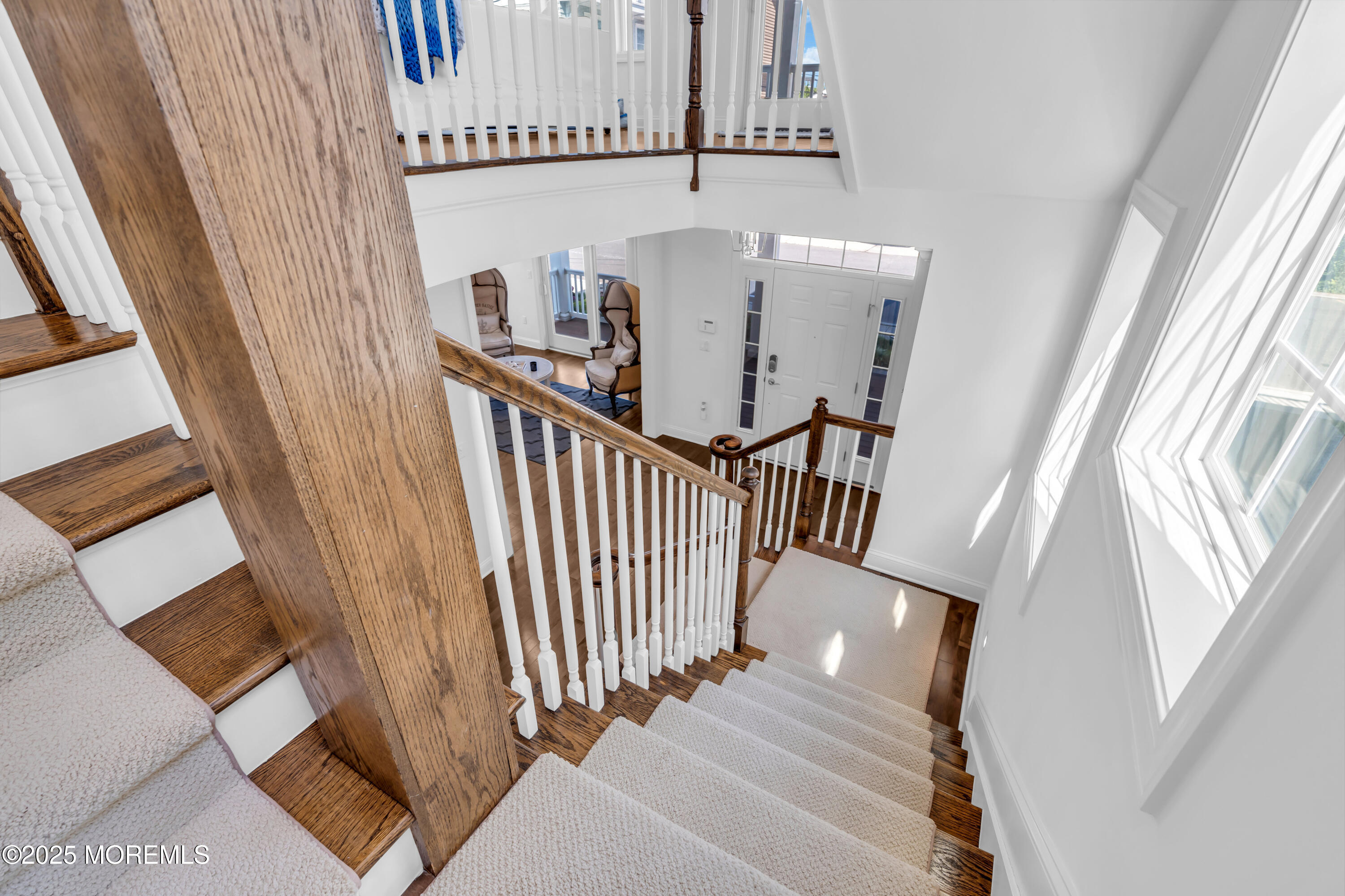 108 Marine Terrace, Long Branch, NJ, 07740 image 19