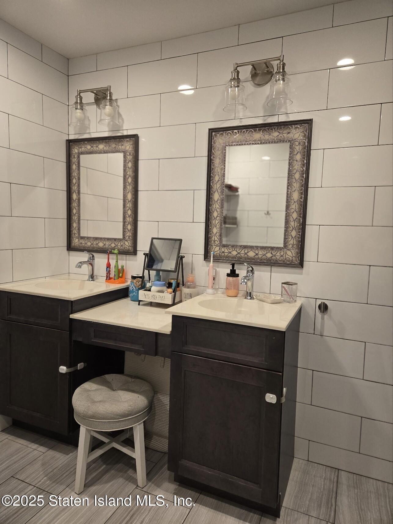 49 Doreen Drive, Staten Island, NY, 10303 image 31