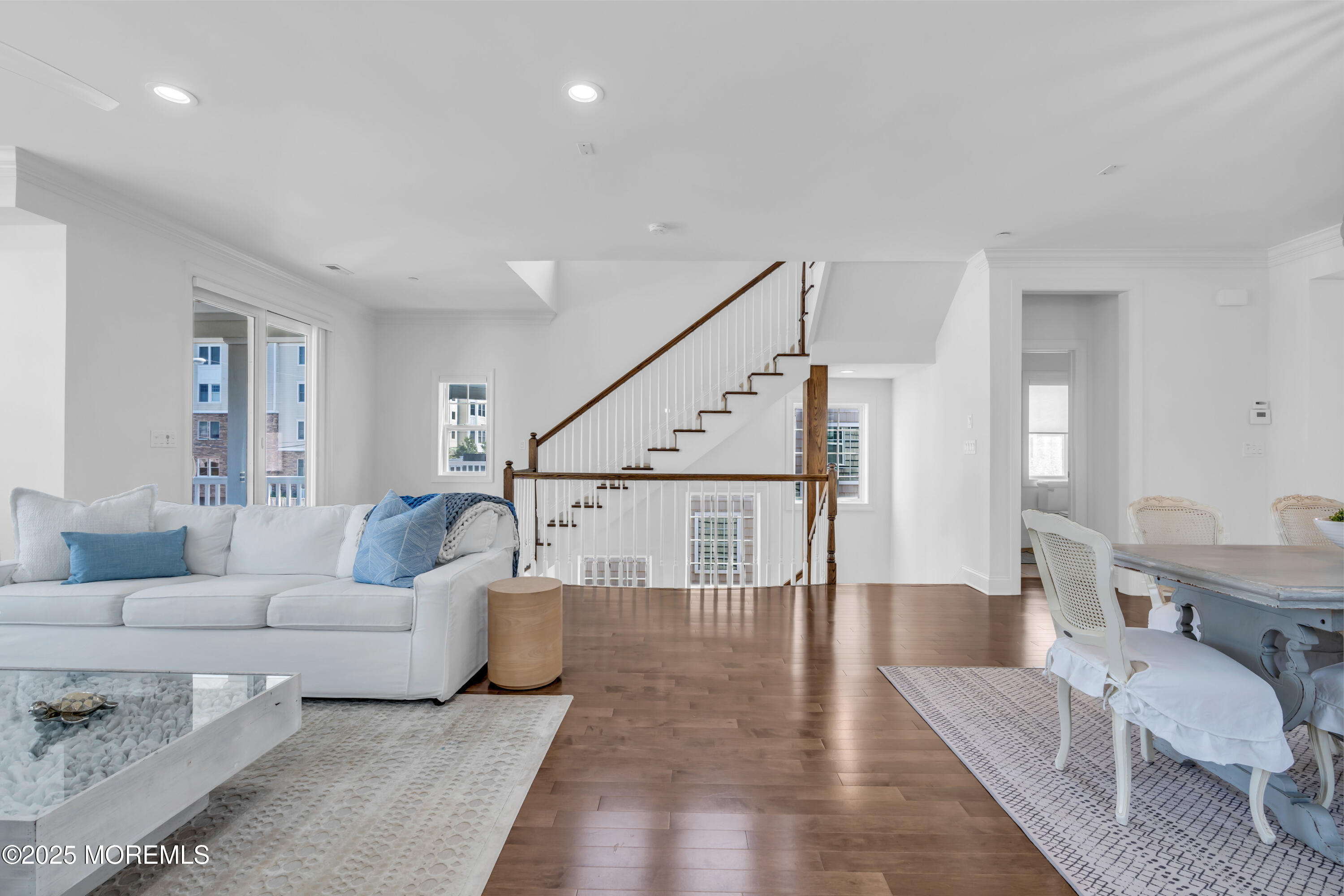 108 Marine Terrace, Long Branch, NJ, 07740 image 20