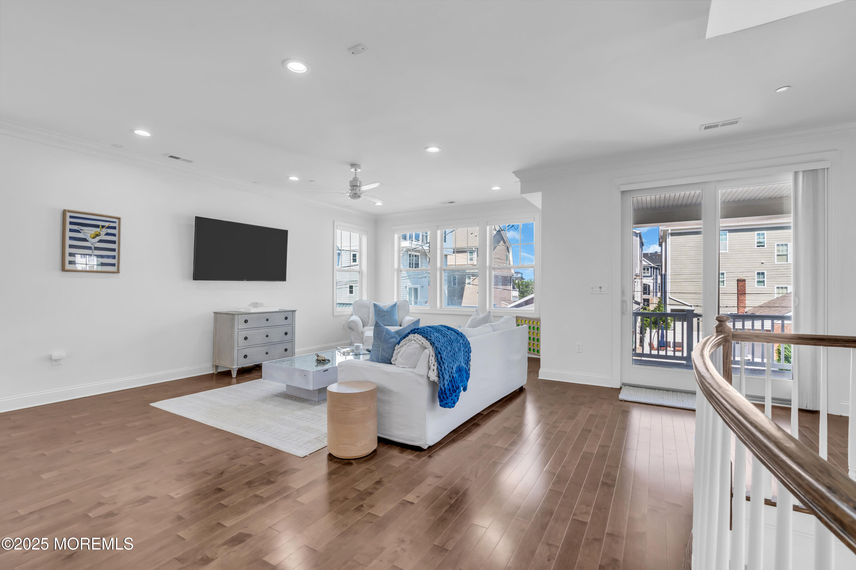 108 Marine Terrace, Long Branch, NJ, 07740 image 33