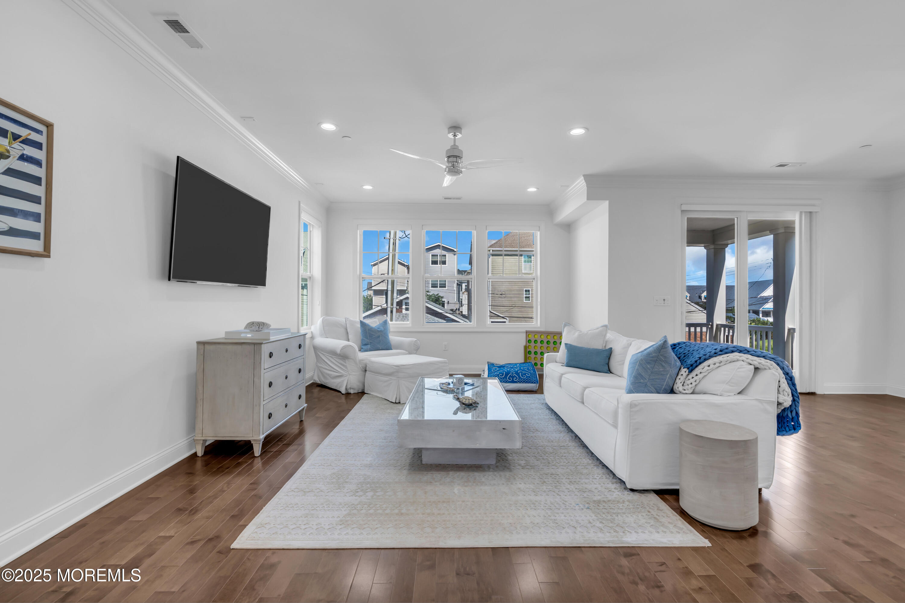 108 Marine Terrace, Long Branch, NJ, 07740 image 35
