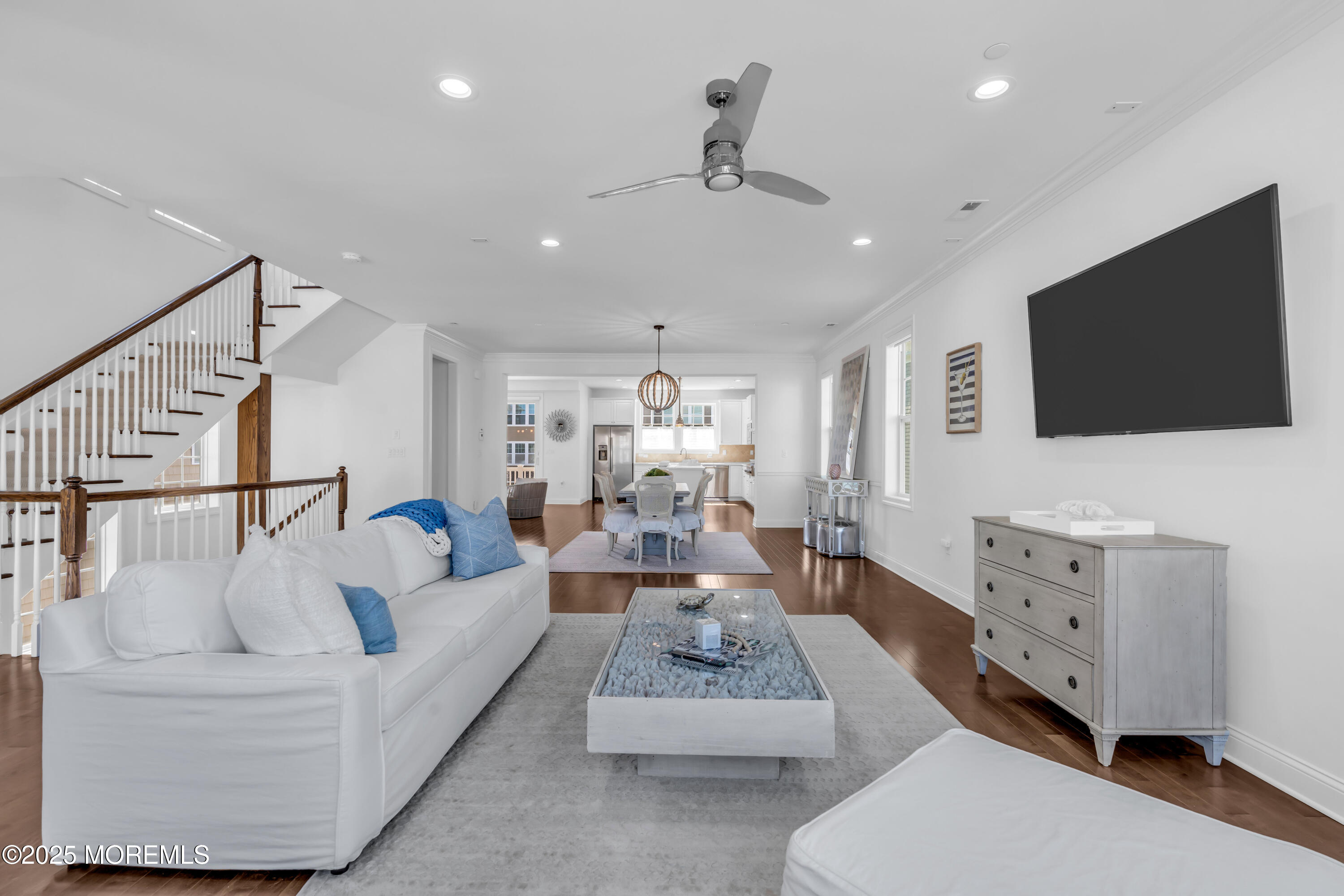 108 Marine Terrace, Long Branch, NJ, 07740 image 34