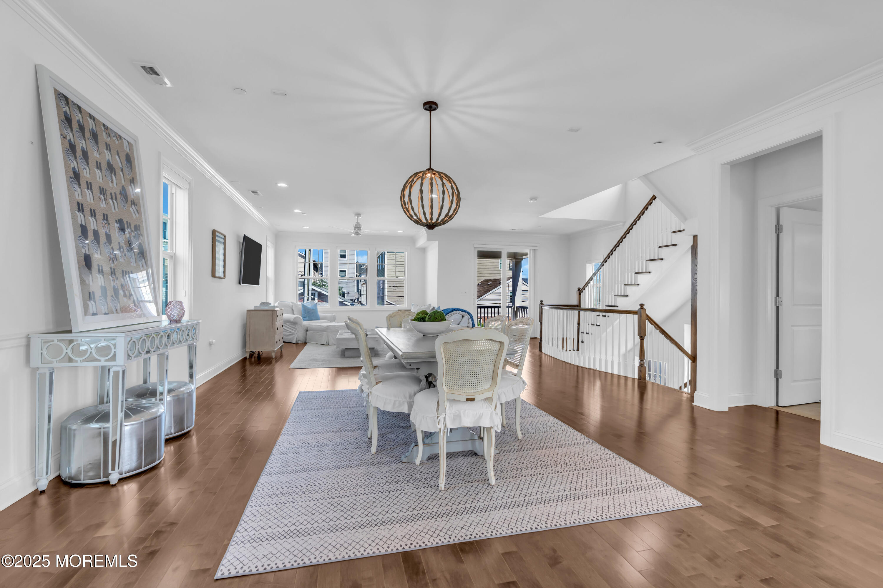 108 Marine Terrace, Long Branch, NJ, 07740 image 21
