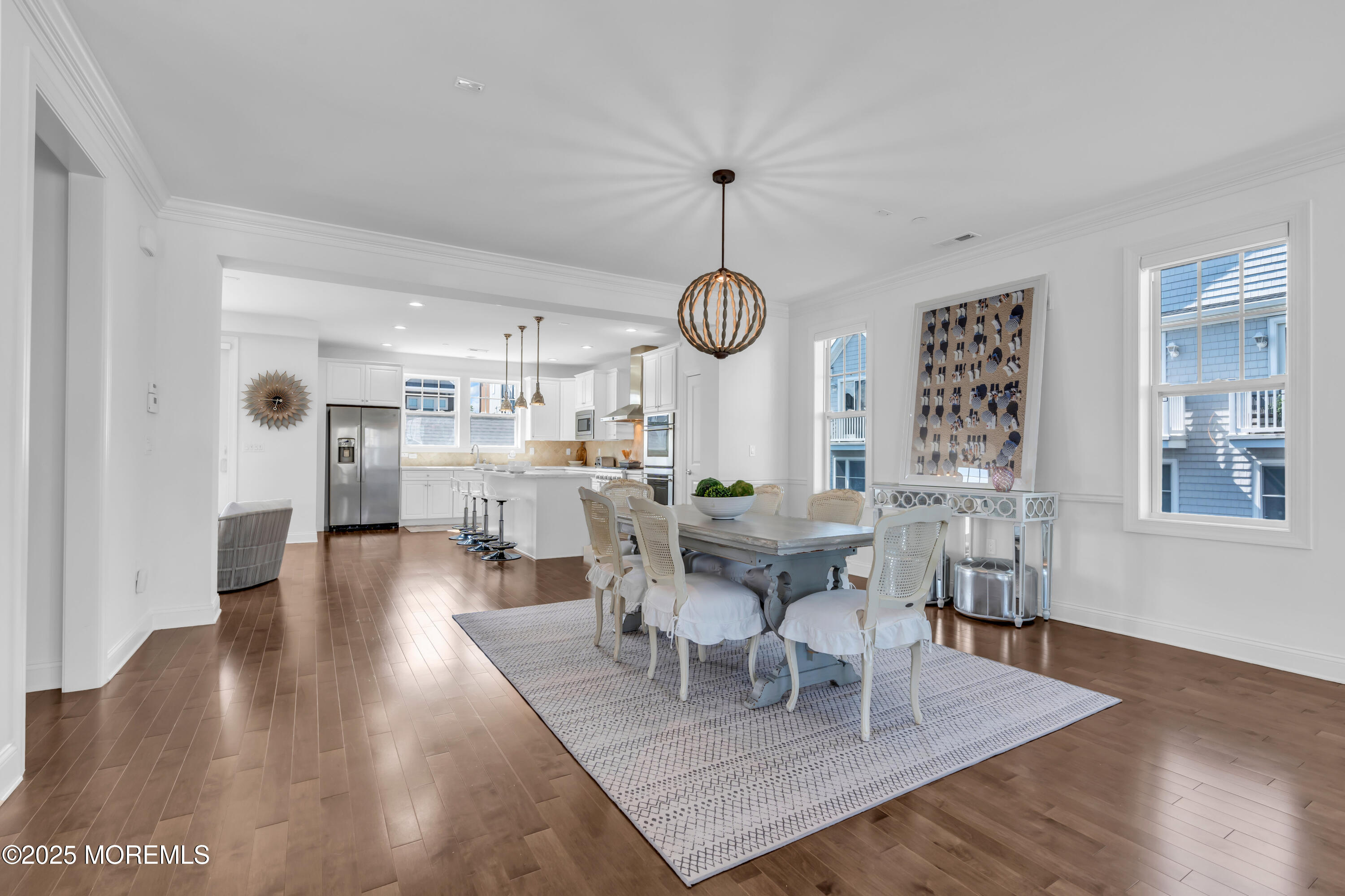 108 Marine Terrace, Long Branch, NJ, 07740 image 23