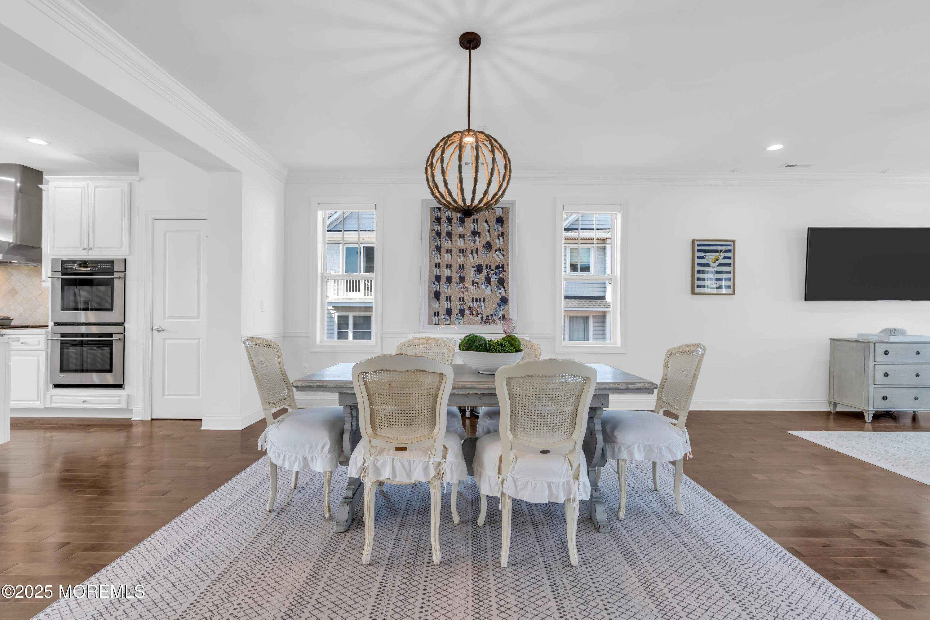 108 Marine Terrace, Long Branch, NJ, 07740 image 22