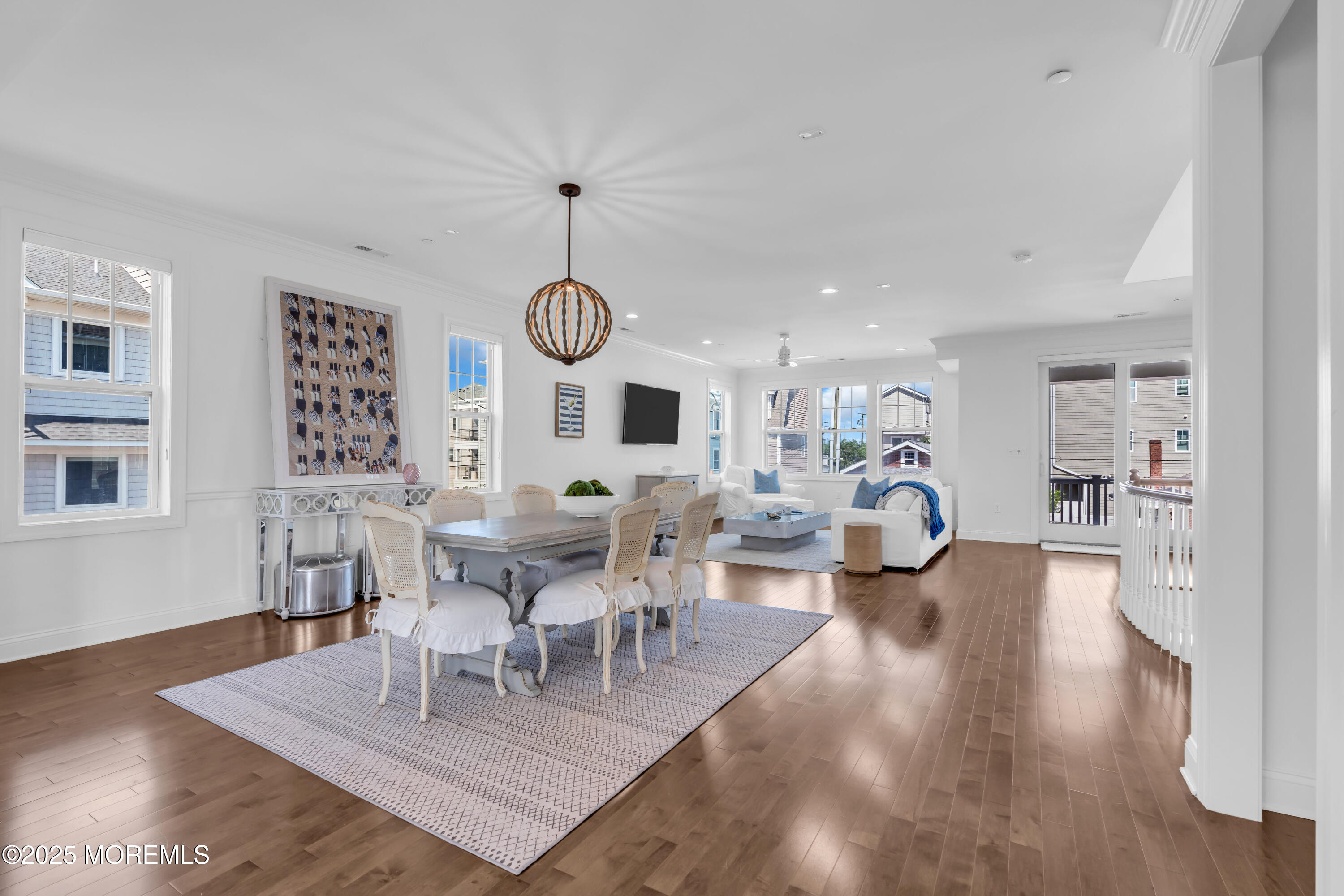 108 Marine Terrace, Long Branch, NJ, 07740 image 31