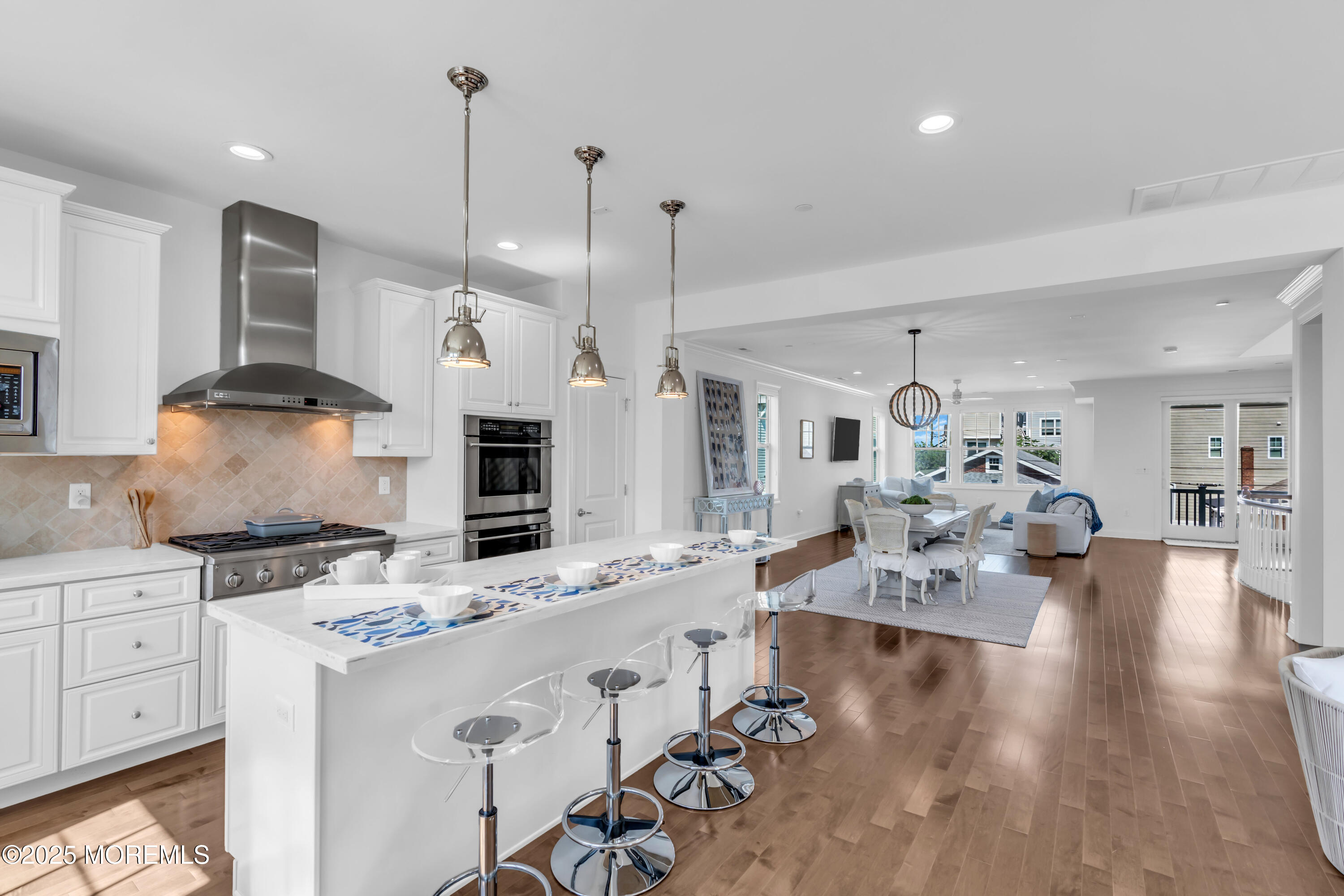 108 Marine Terrace, Long Branch, NJ, 07740 image 24