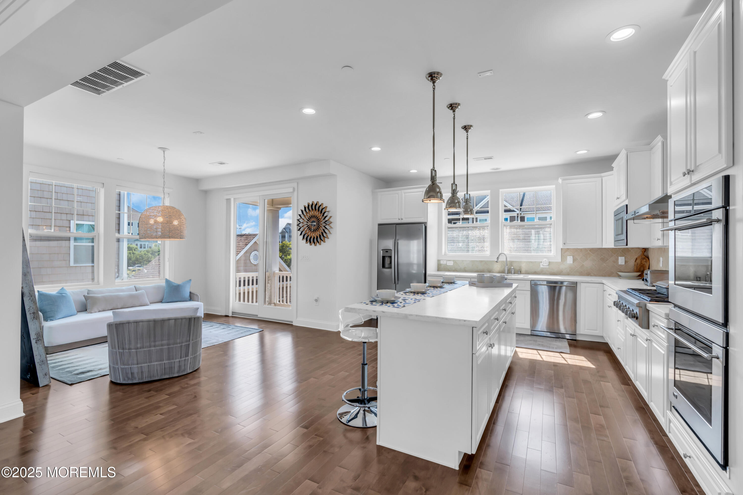 108 Marine Terrace, Long Branch, NJ, 07740 image 25