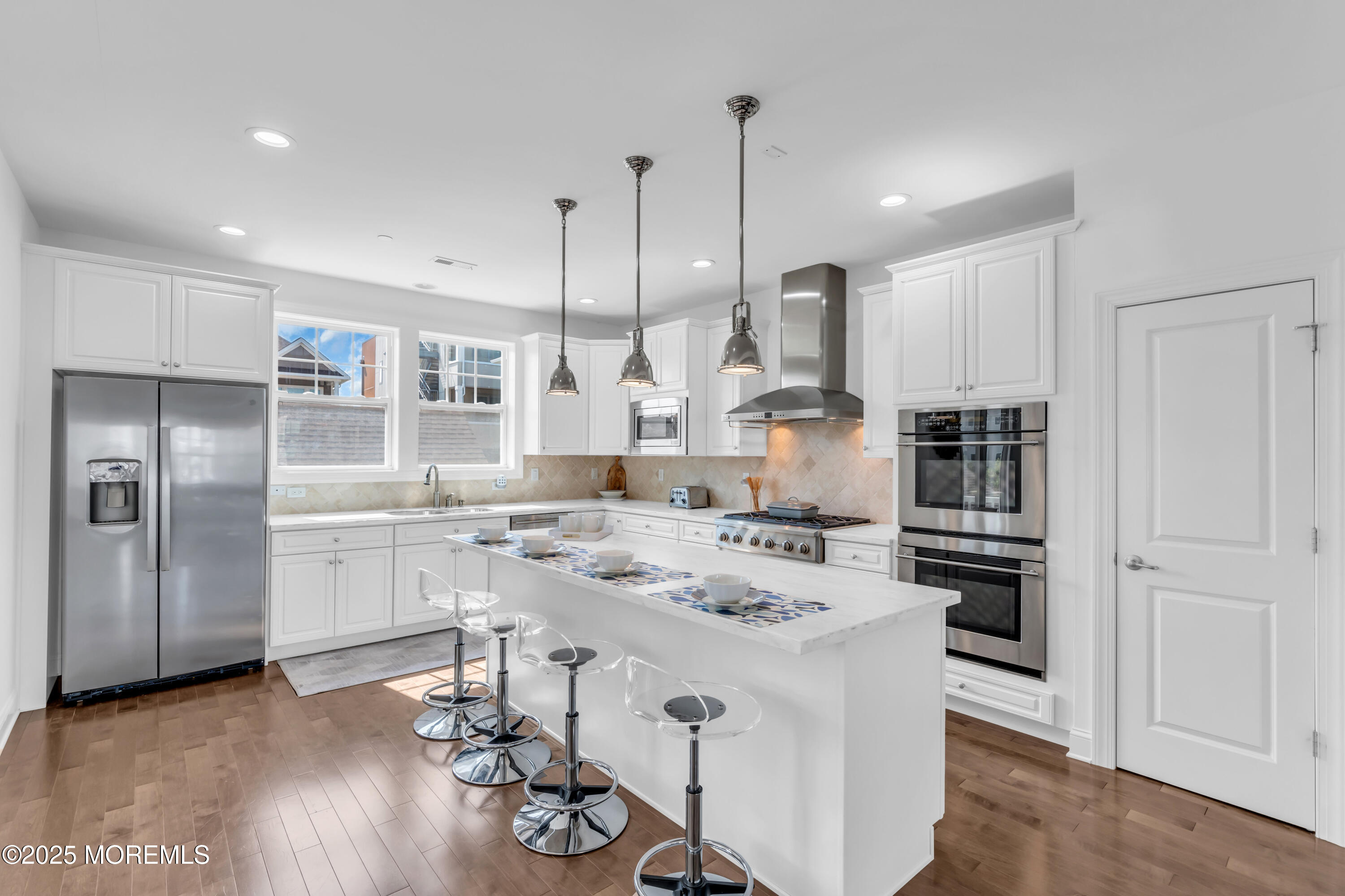 108 Marine Terrace, Long Branch, NJ, 07740 image 26