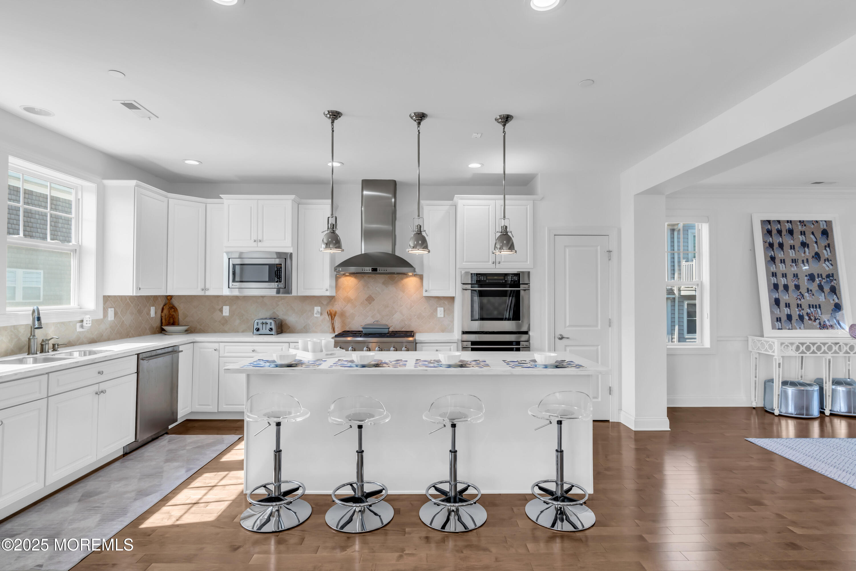 108 Marine Terrace, Long Branch, NJ, 07740 image 27