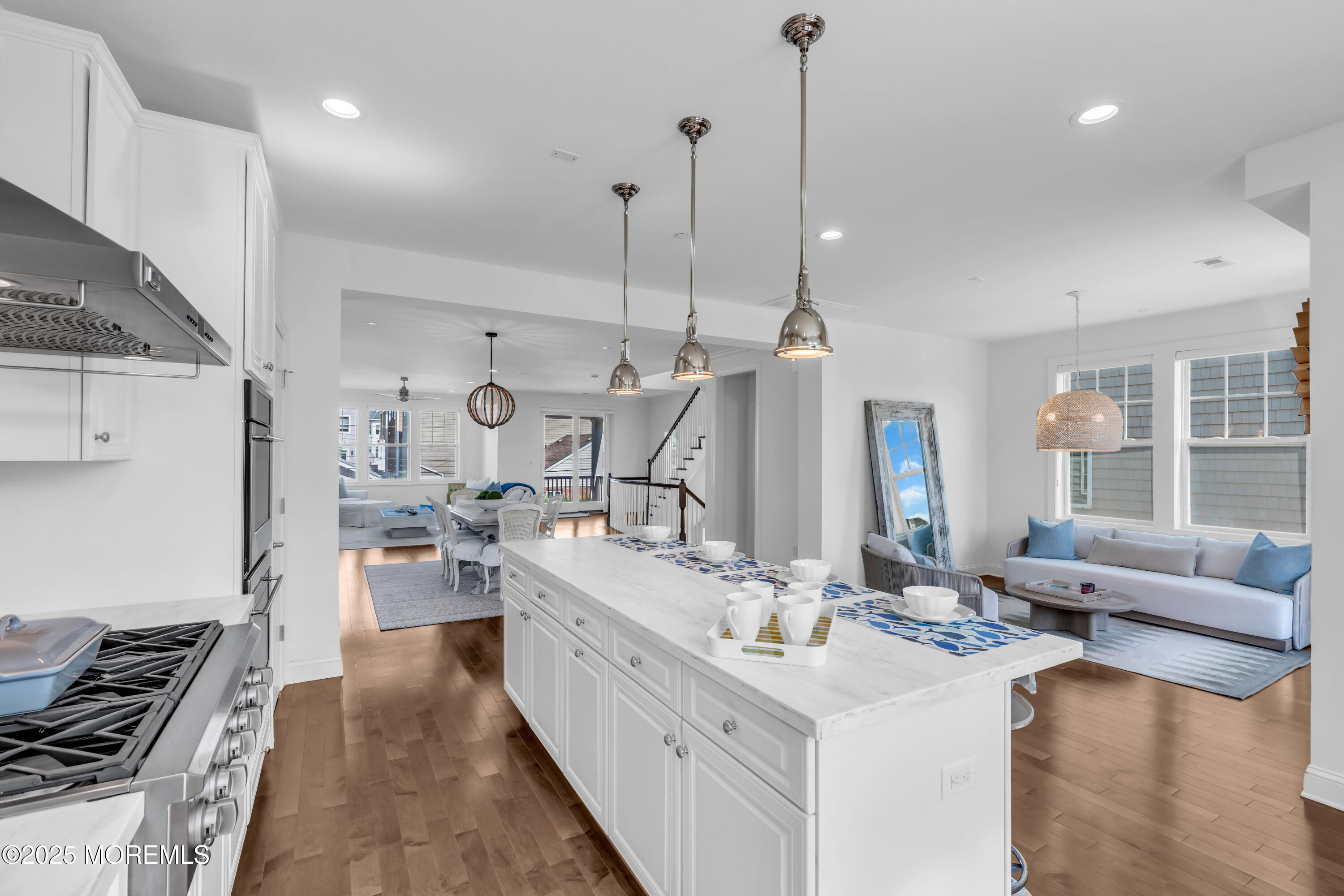 108 Marine Terrace, Long Branch, NJ, 07740 image 28