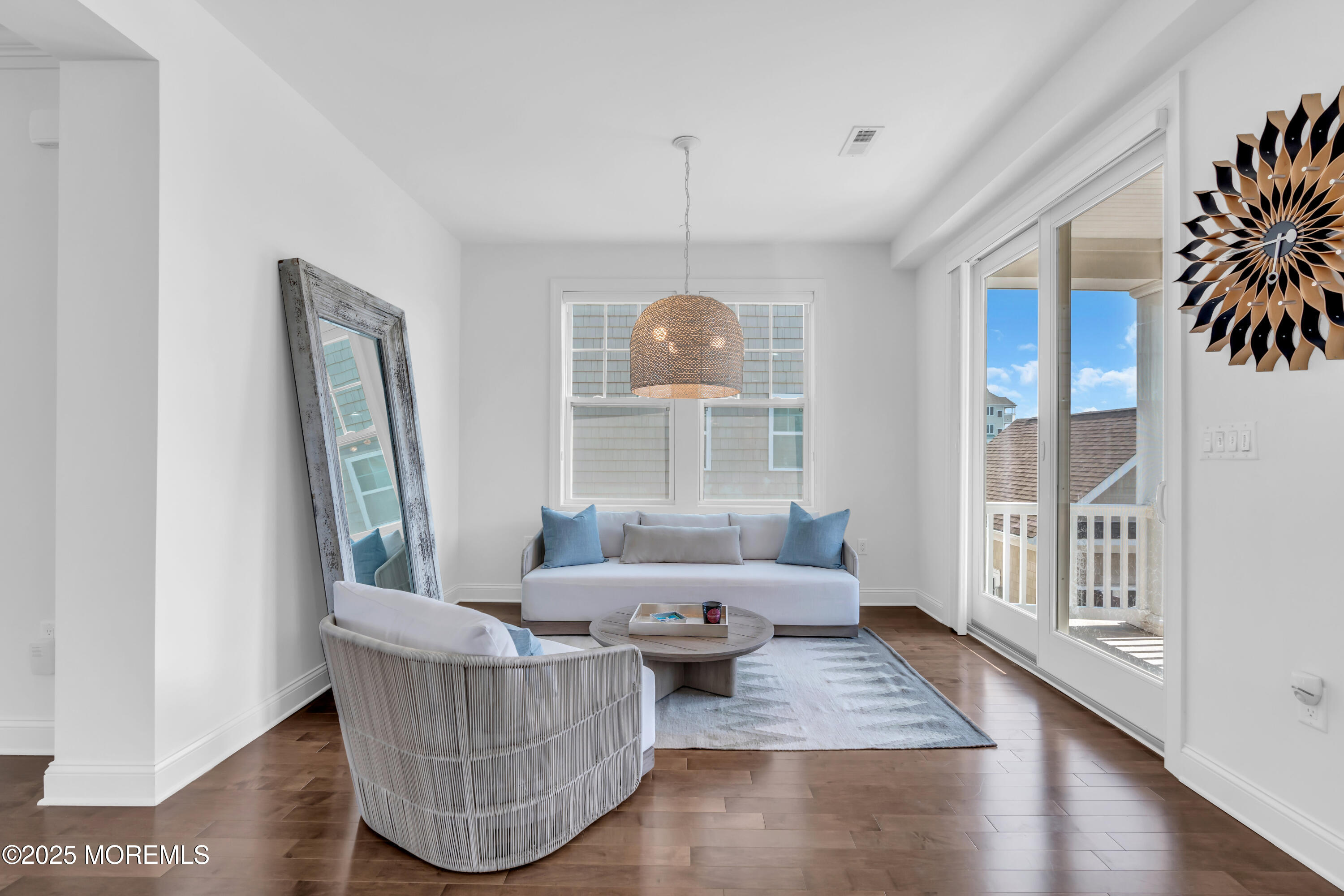 108 Marine Terrace, Long Branch, NJ, 07740 image 29