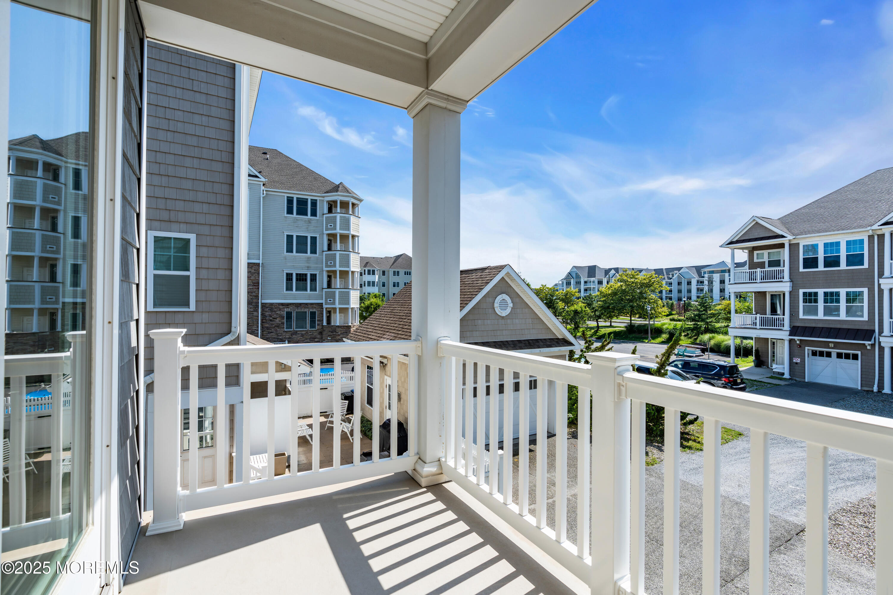 108 Marine Terrace, Long Branch, NJ, 07740 image 30