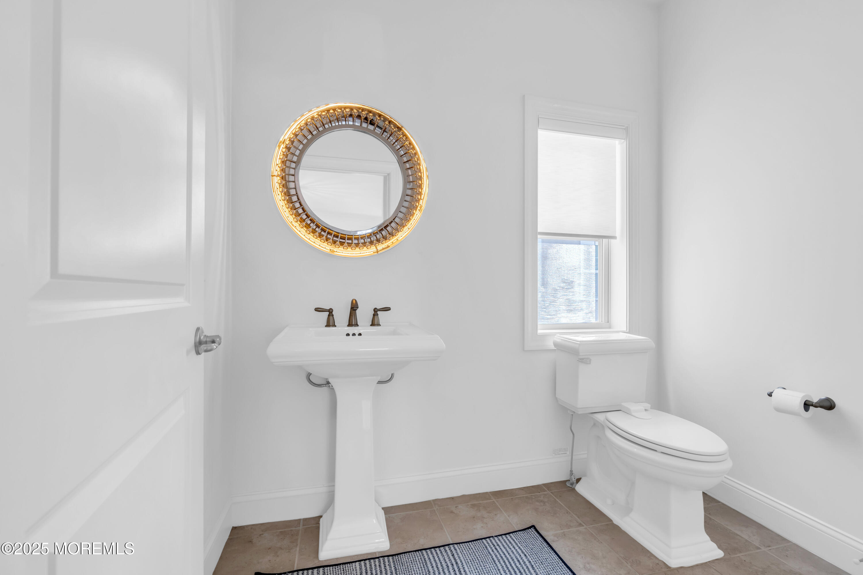 108 Marine Terrace, Long Branch, NJ, 07740 image 32
