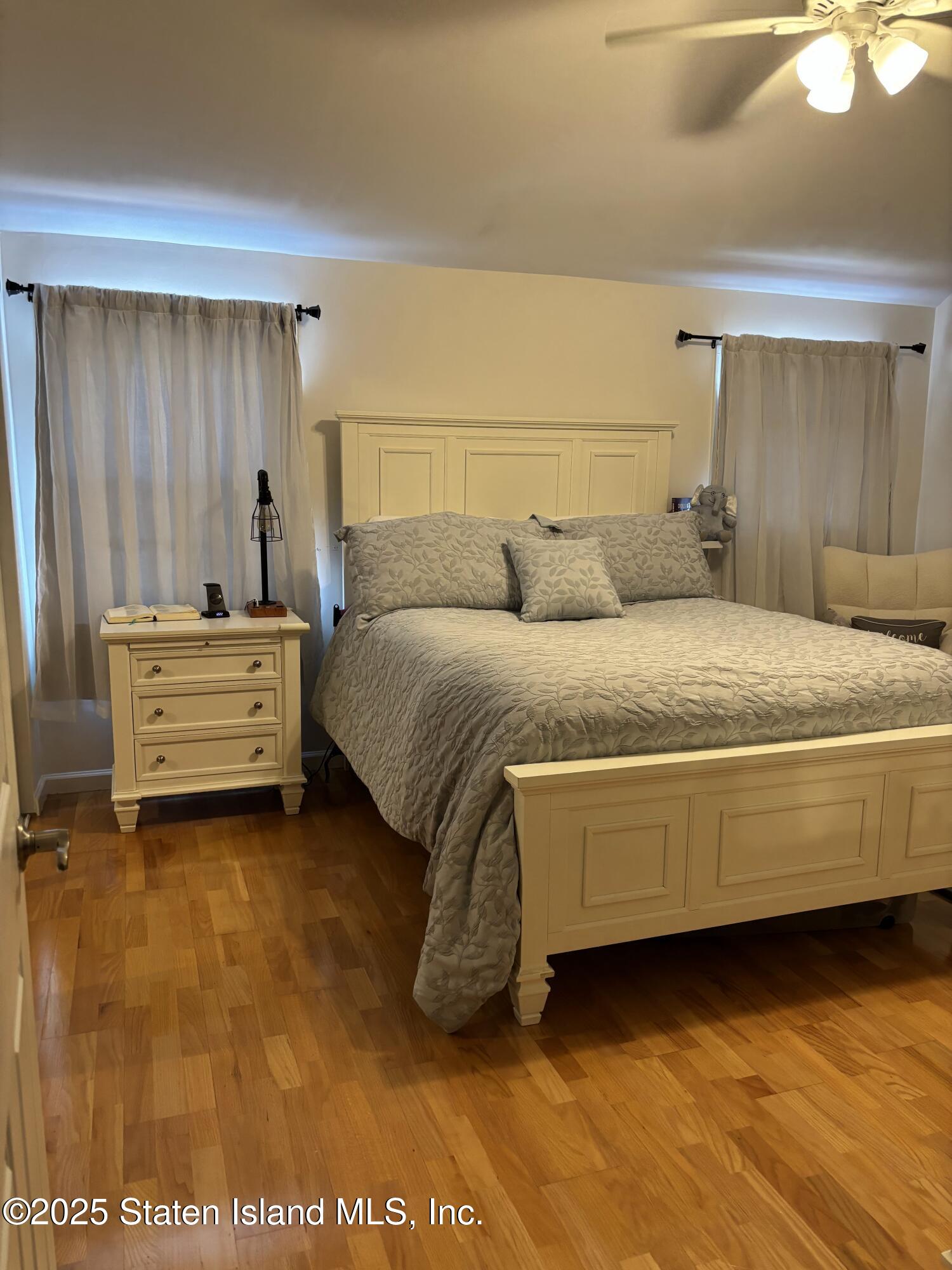 49 Doreen Drive, Staten Island, NY, 10303 image 24