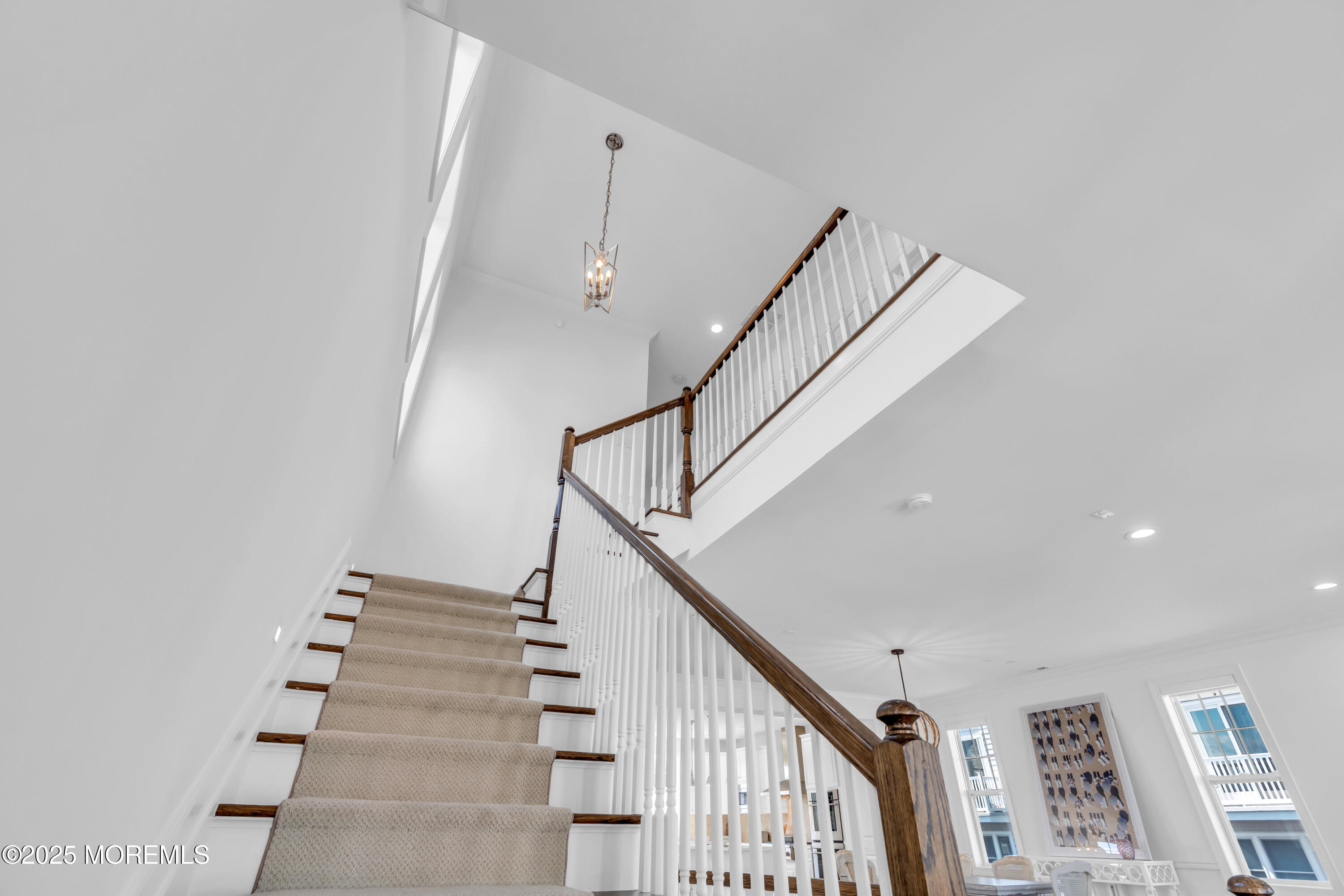 108 Marine Terrace, Long Branch, NJ, 07740 image 38