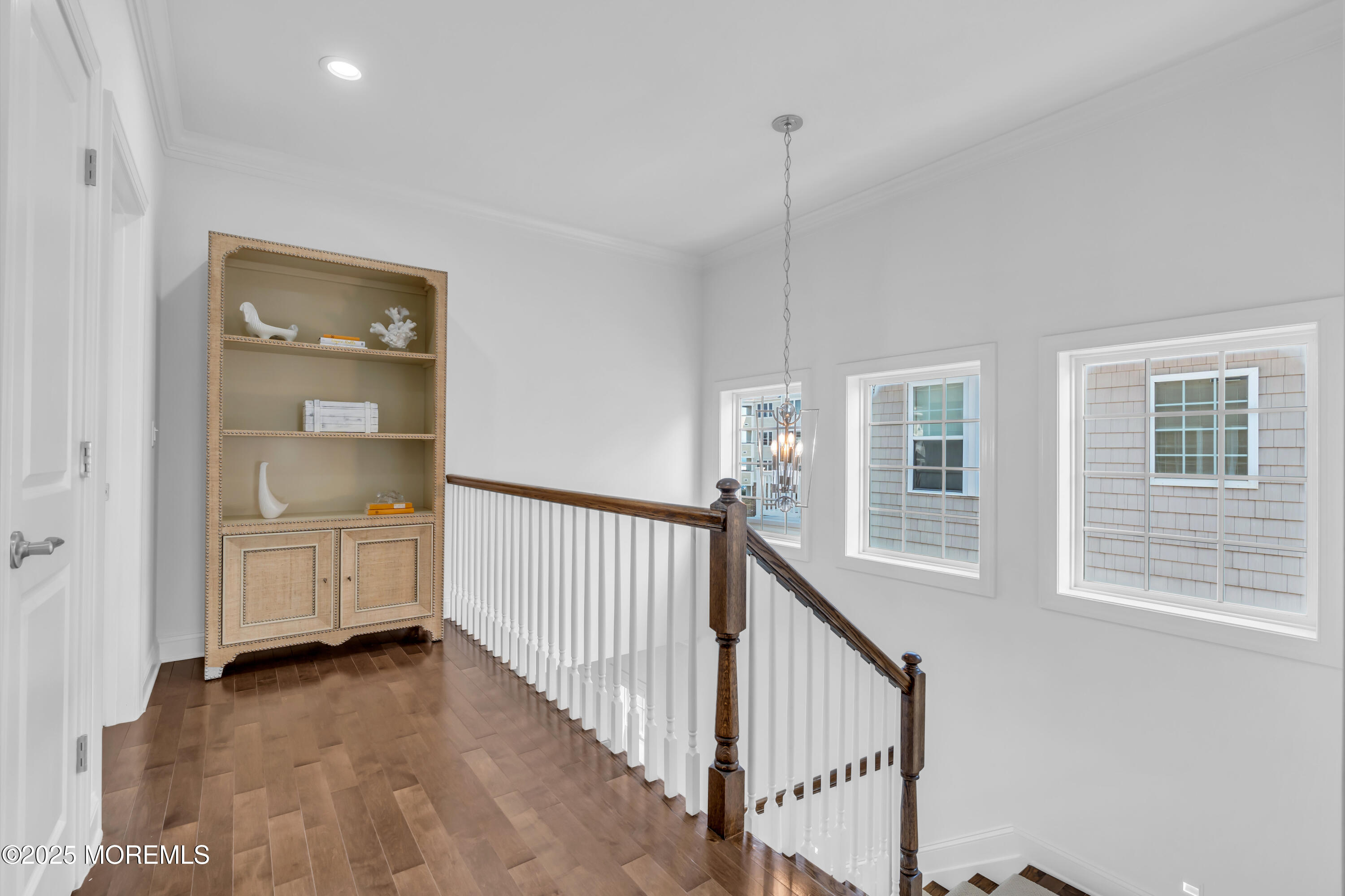 108 Marine Terrace, Long Branch, NJ, 07740 image 39