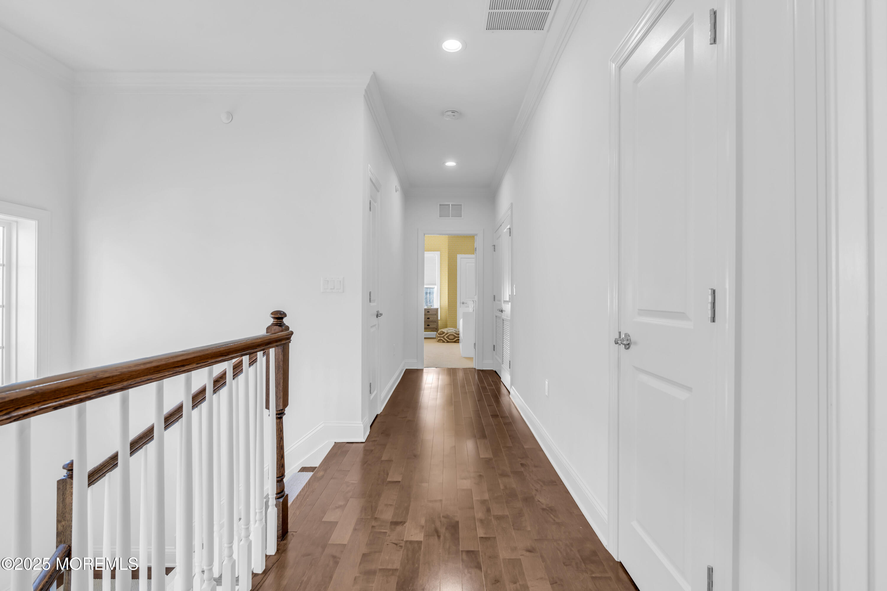 108 Marine Terrace, Long Branch, NJ, 07740 image 48