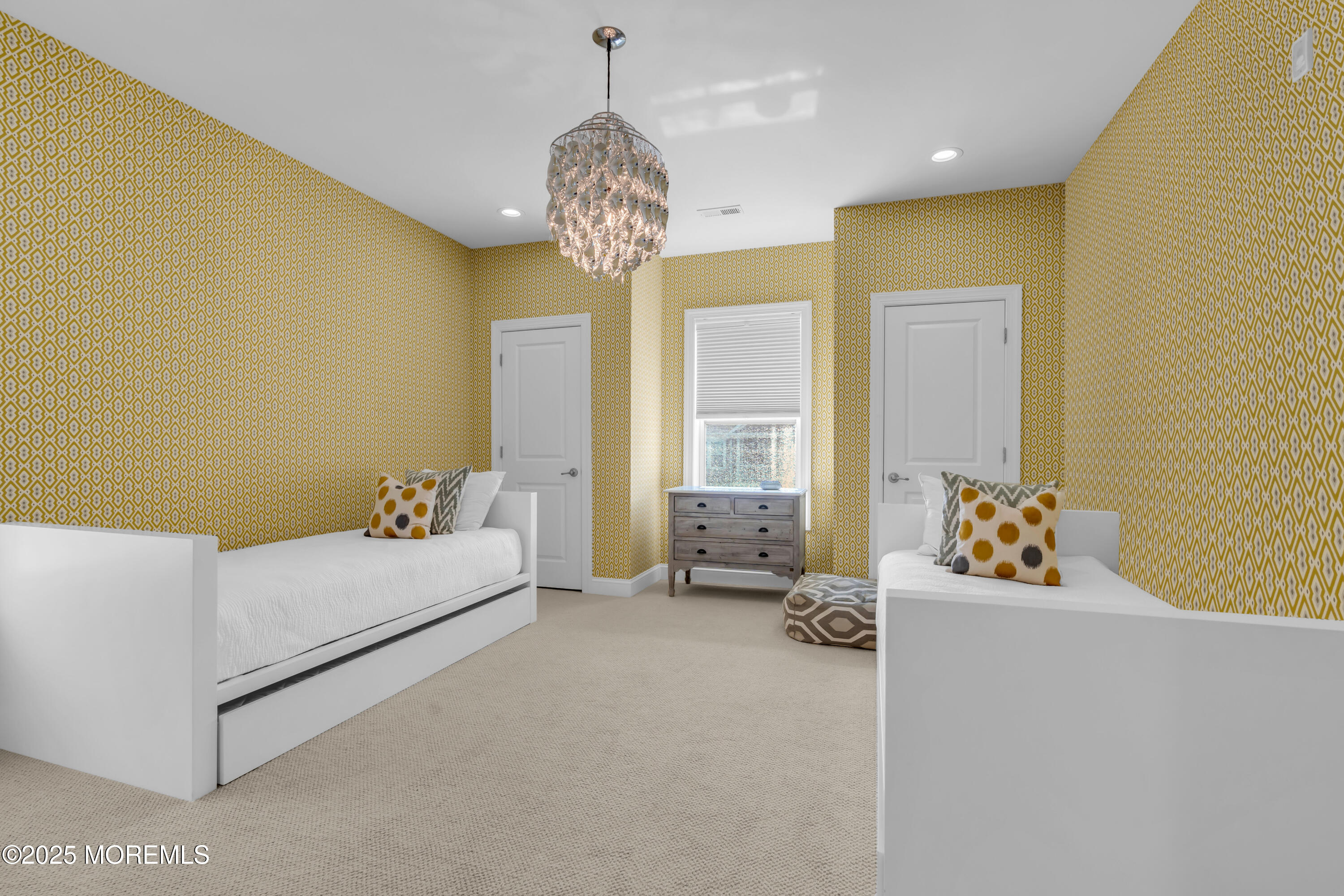 108 Marine Terrace, Long Branch, NJ, 07740 image 49