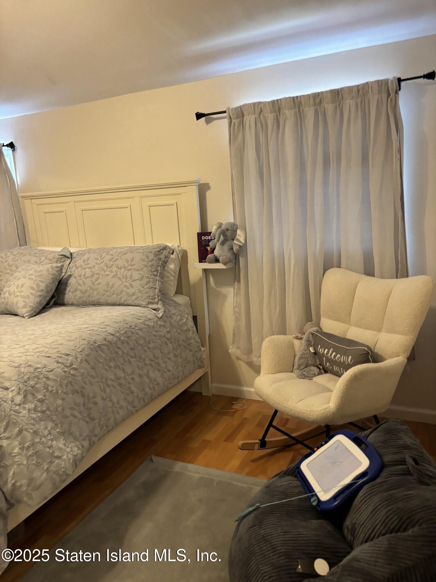 49 Doreen Drive, Staten Island, NY, 10303 image 25