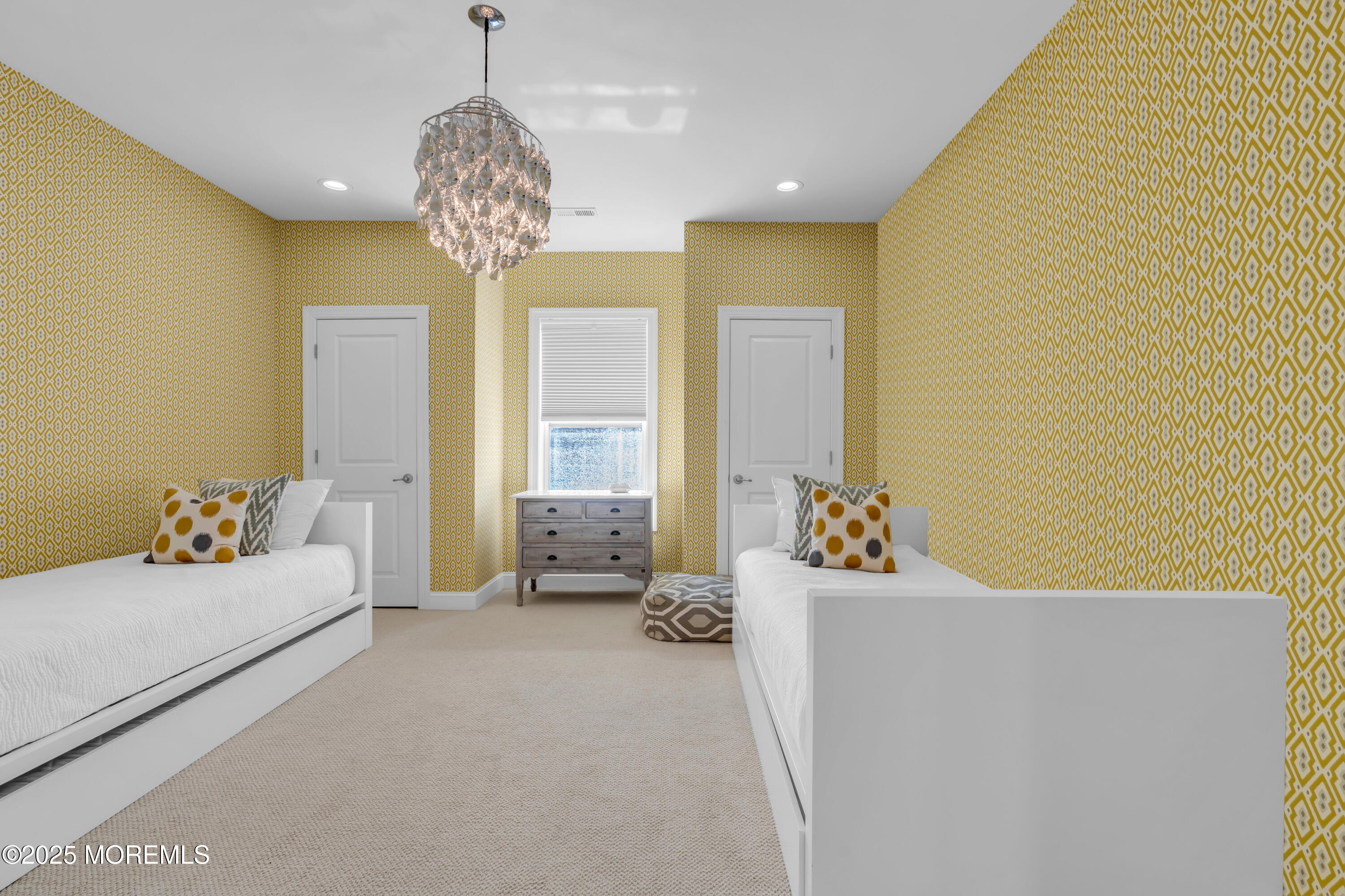 108 Marine Terrace, Long Branch, NJ, 07740 image 50