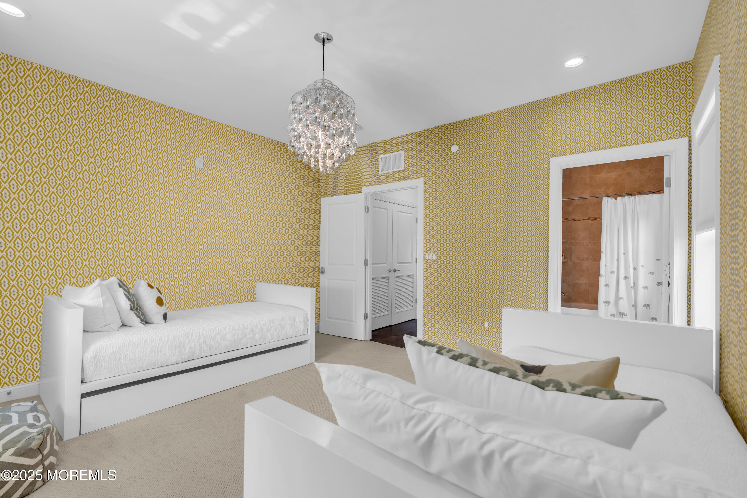 108 Marine Terrace, Long Branch, NJ, 07740 image 51