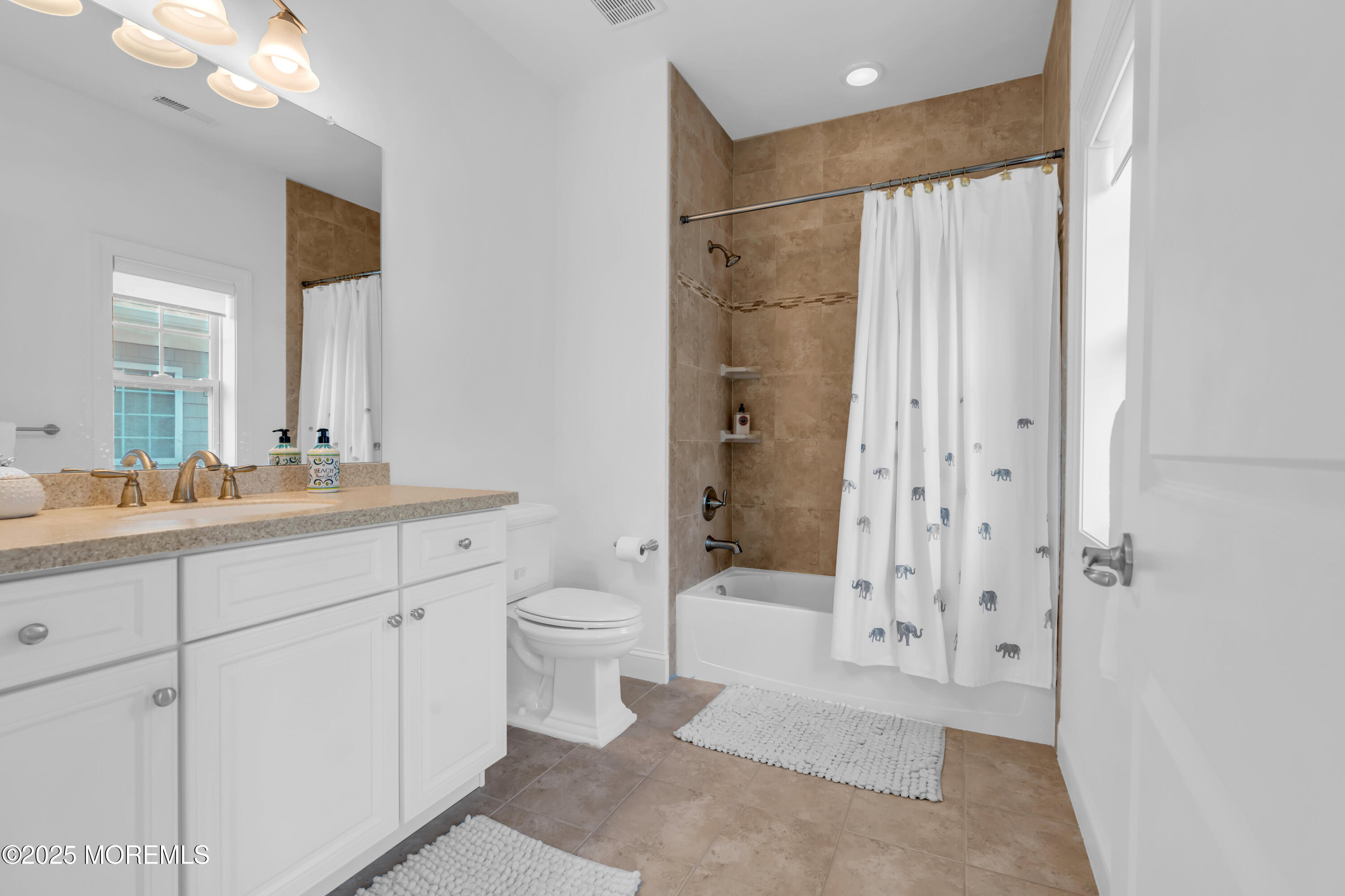 108 Marine Terrace, Long Branch, NJ, 07740 image 52