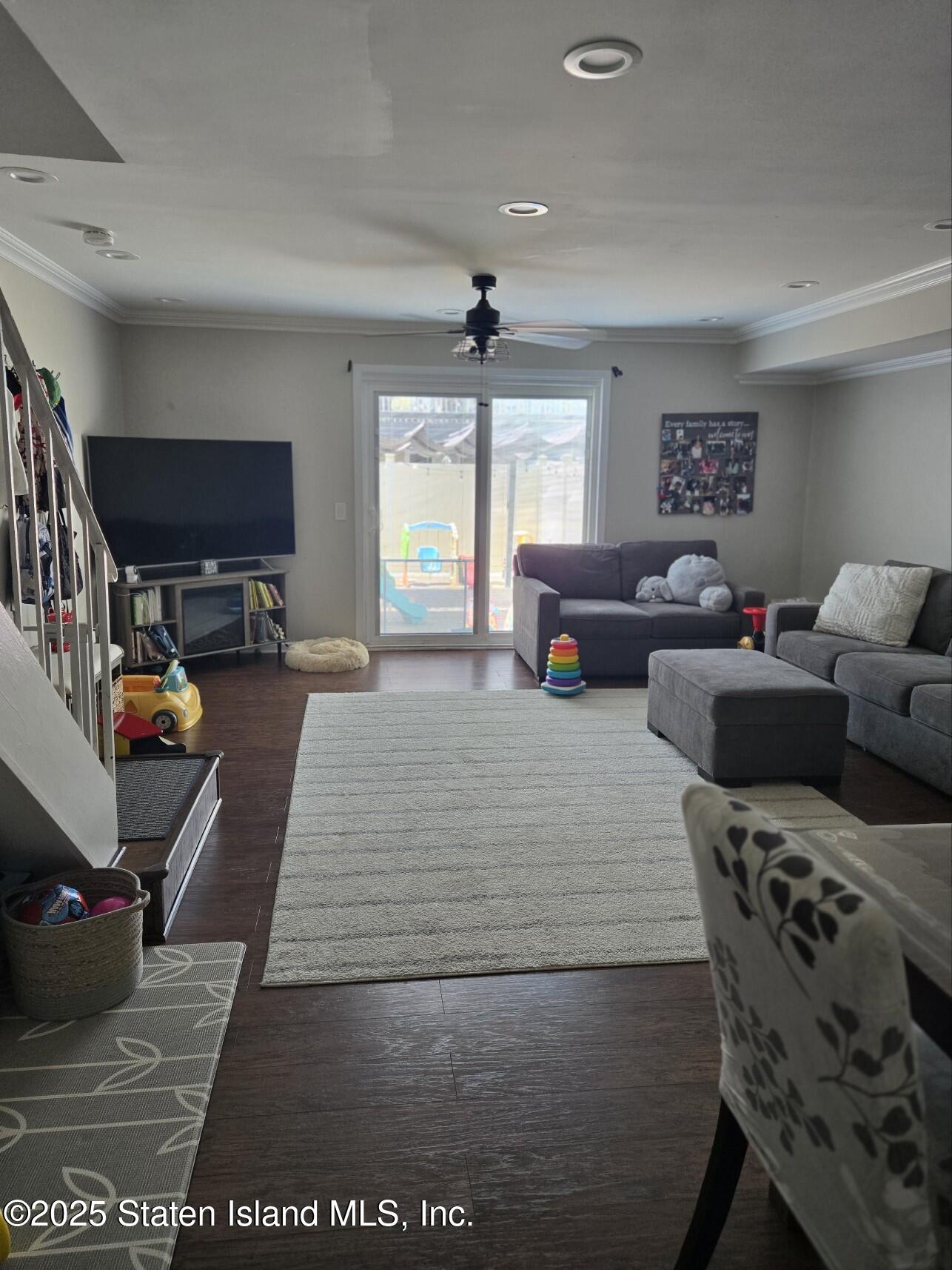 49 Doreen Drive, Staten Island, NY, 10303 image 13